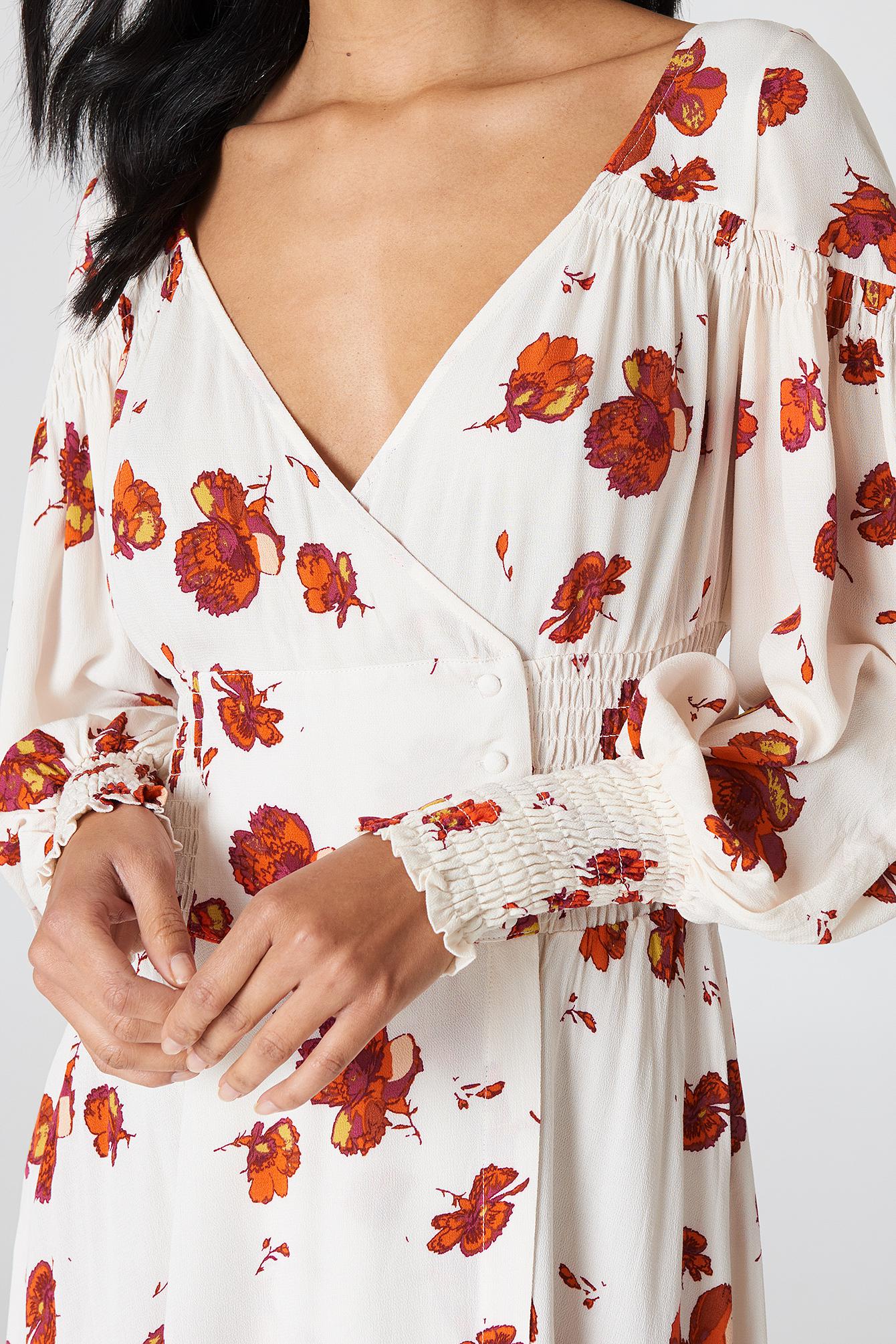 free people so sweetly dress