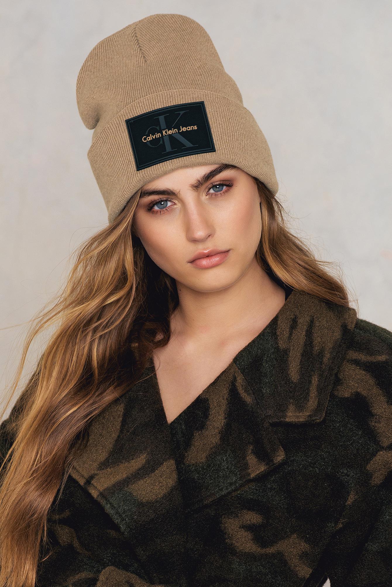 Calvin Klein Wool Hat Discount, GET 55% OFF, dh-o.com