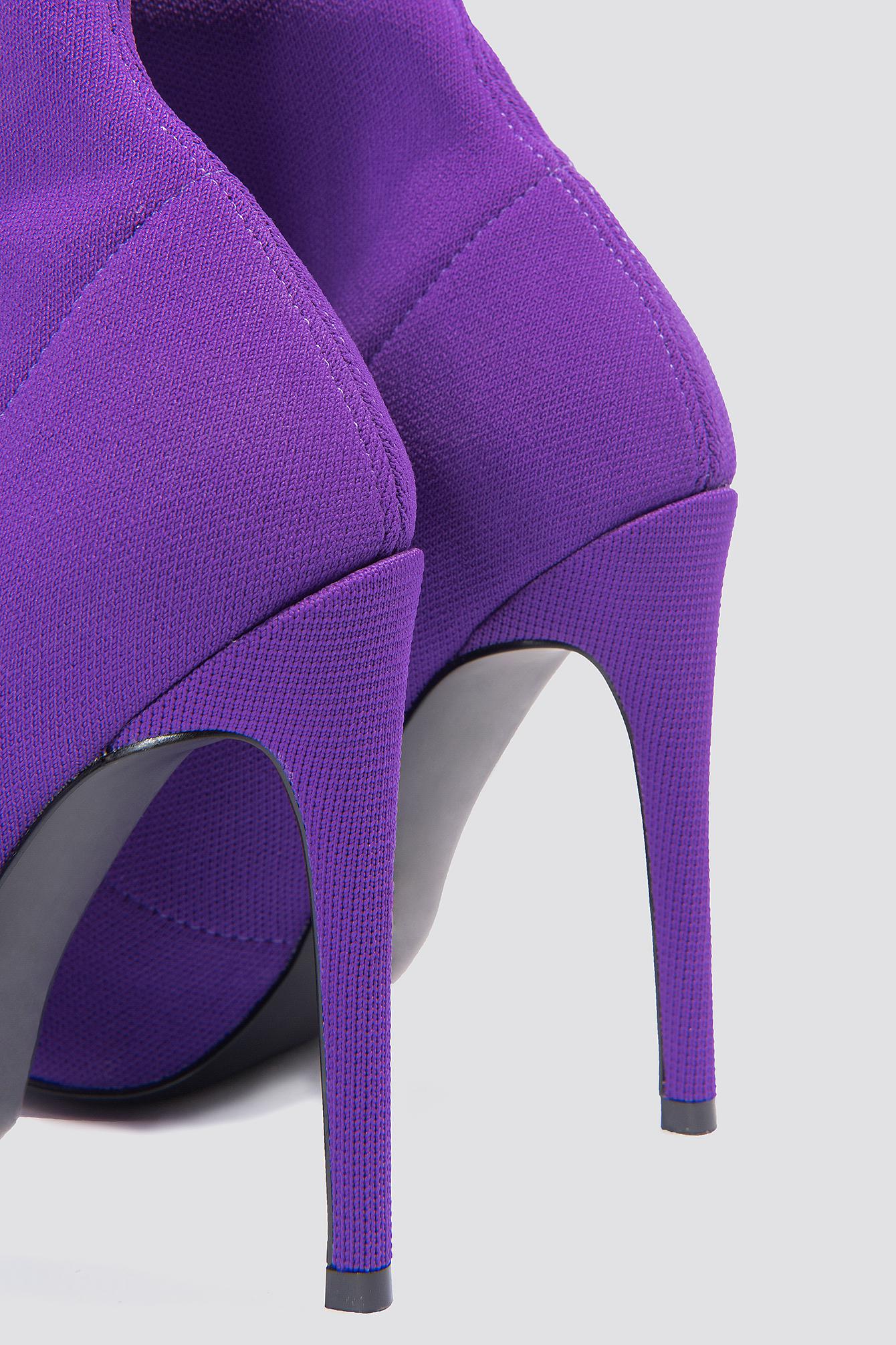 steve madden slammin