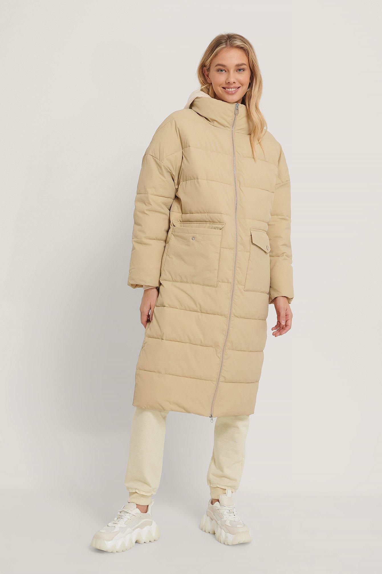 black realtree moletom com capuz