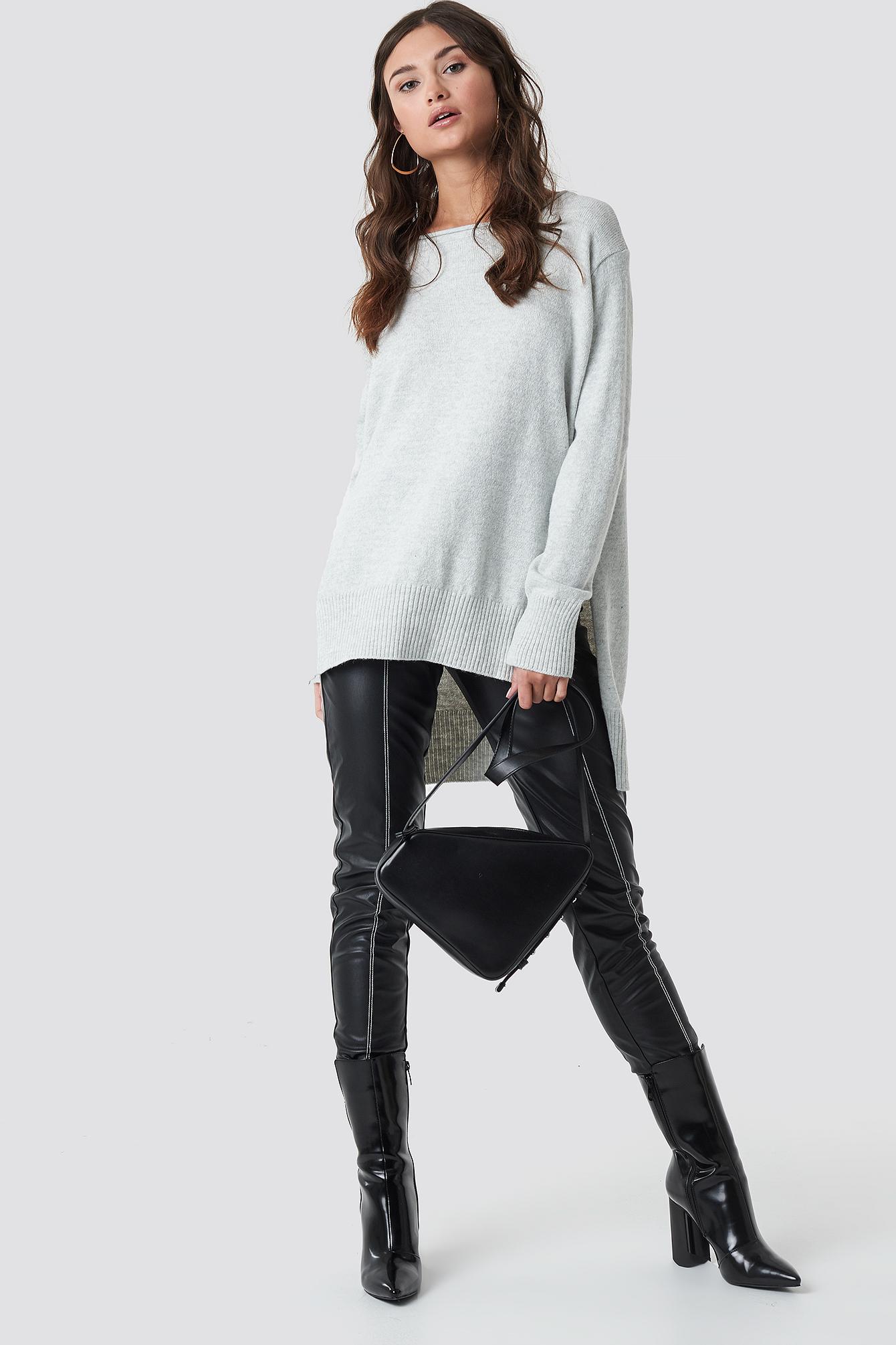 tory burch sweatshirt