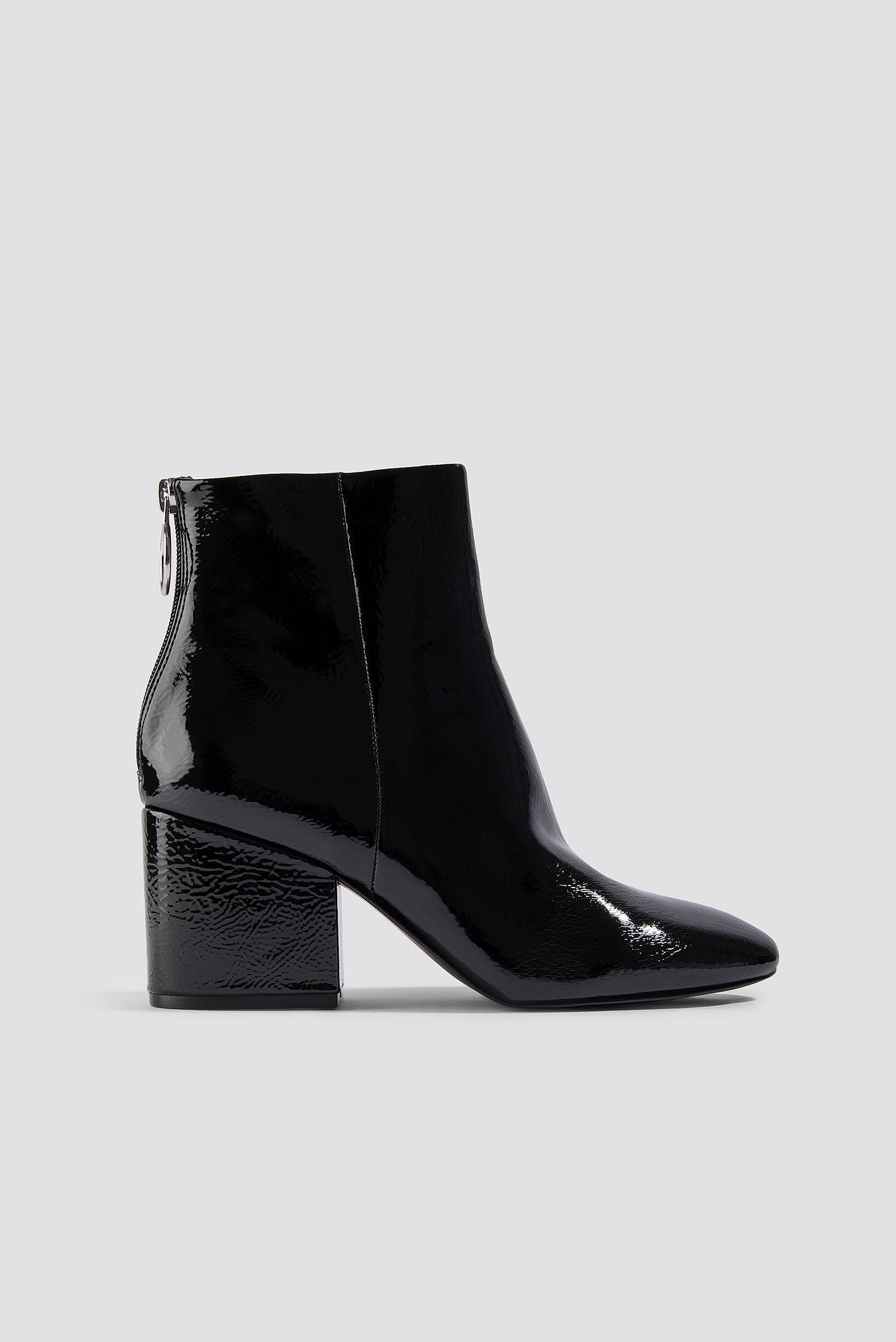 Steve madden break boots Outlet