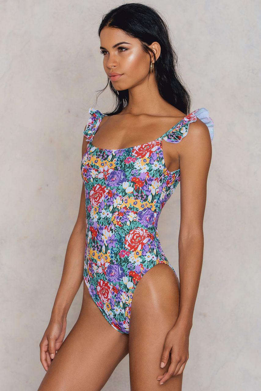 motel rocks swimsuit