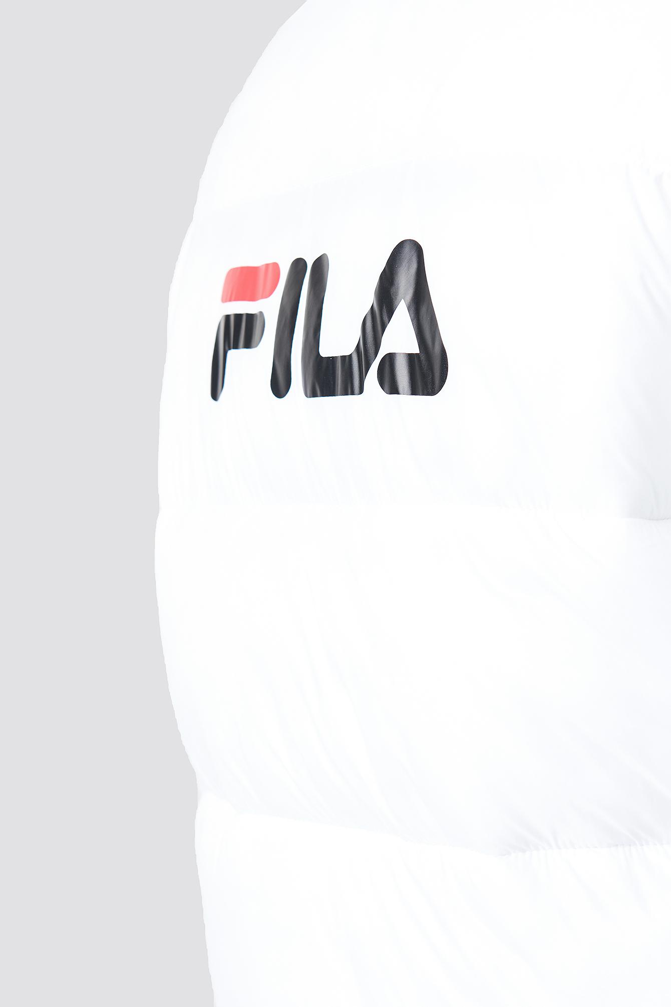 Fila Zia Long Puff Deals - mb-firm.com 1695046059