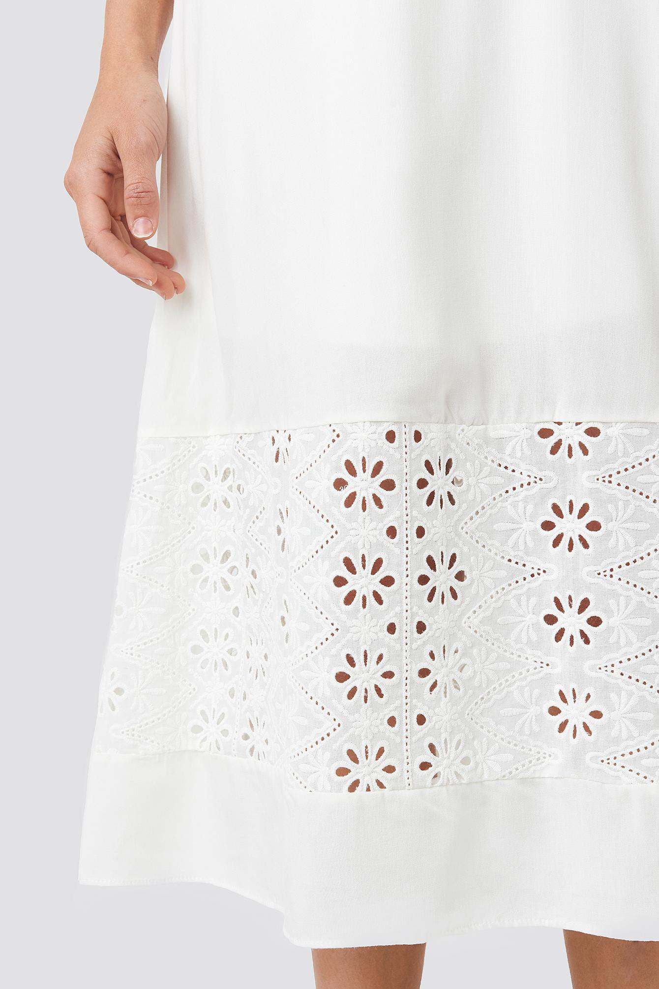 clarks wallabee outlet