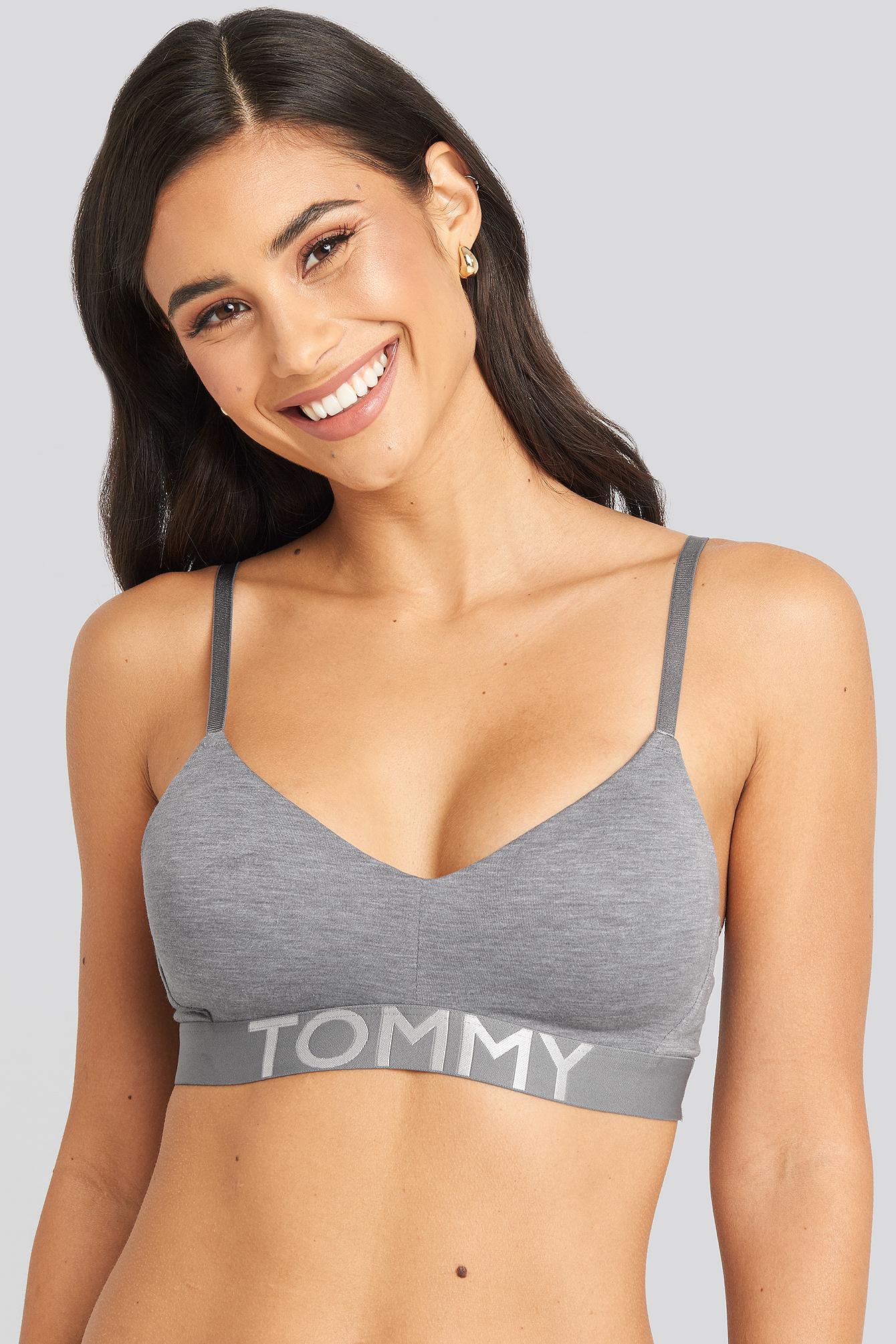 Tommy Hilfiger Synthetic Lounge Minimal 