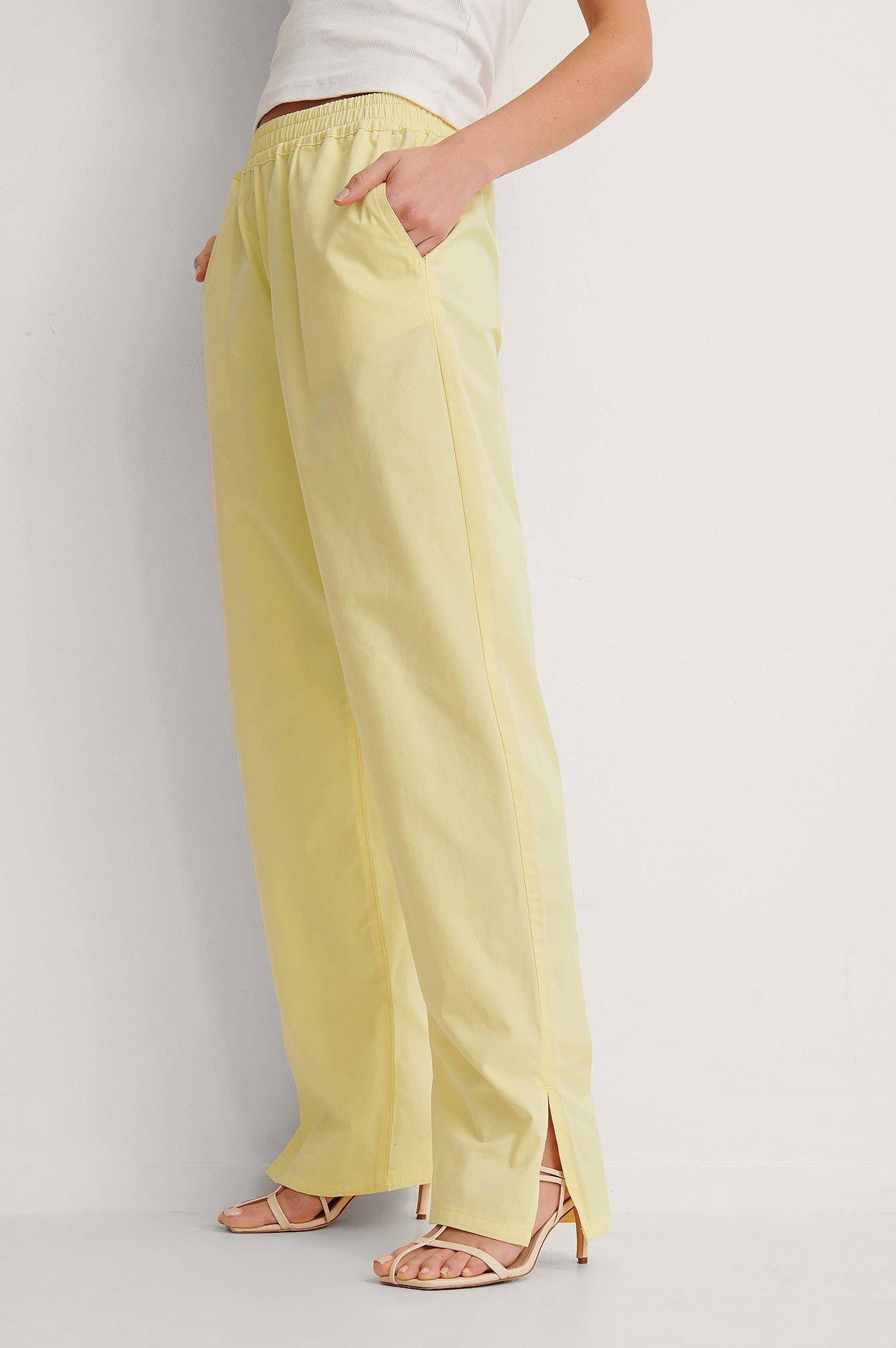 loose leg tracksuit bottoms|OFF 62 