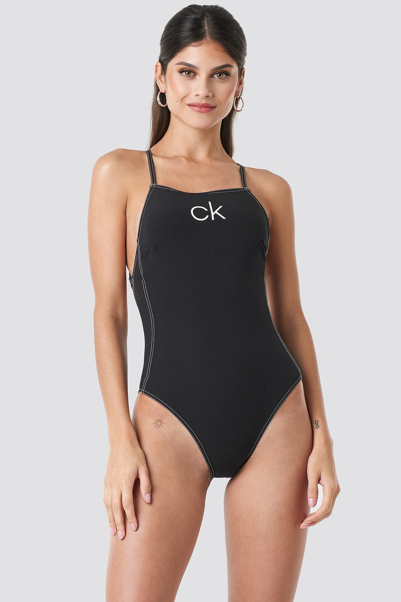 calvin klein swimwear sale