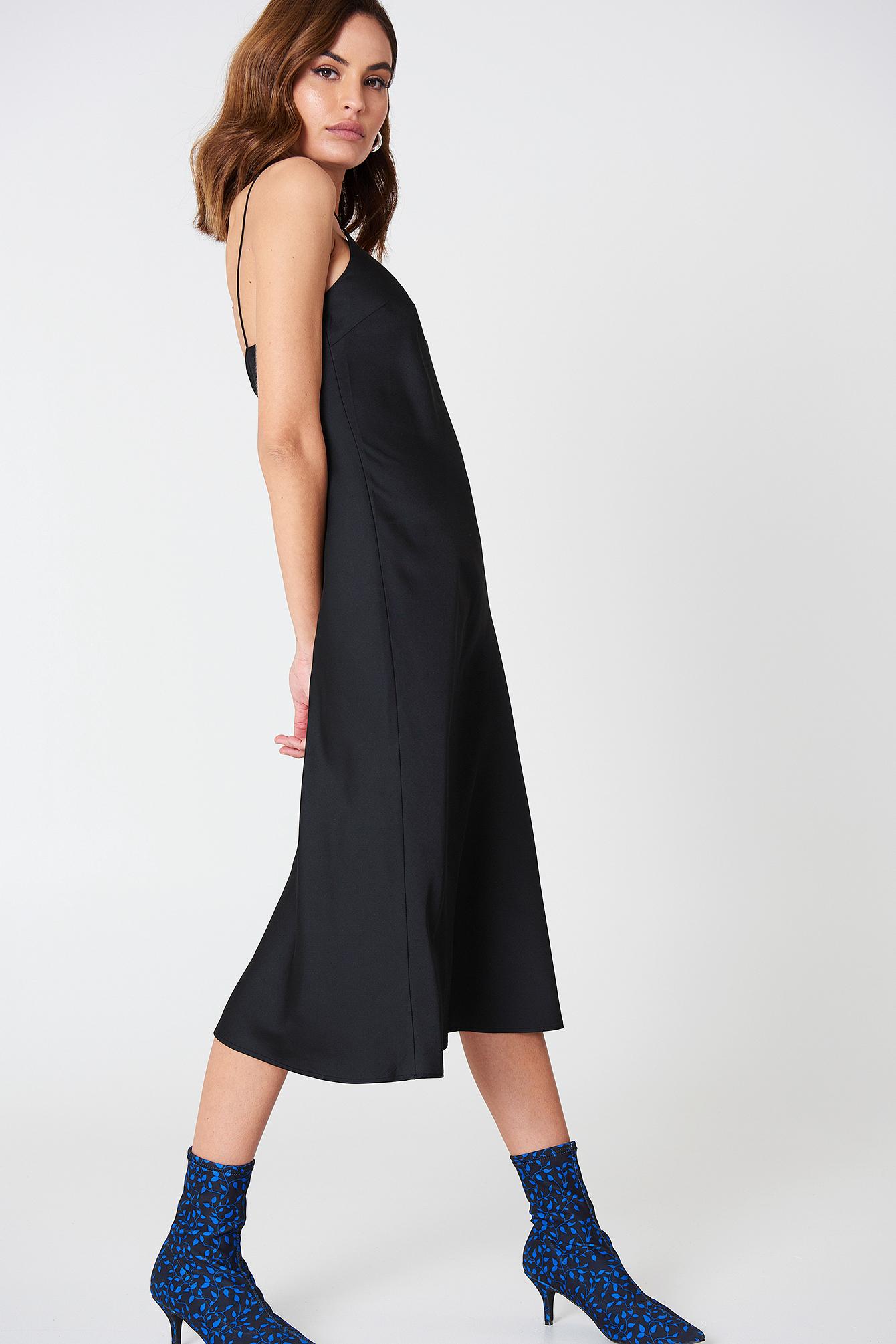 Buy Filippa K Slip Dress | UP TO 51% OFF