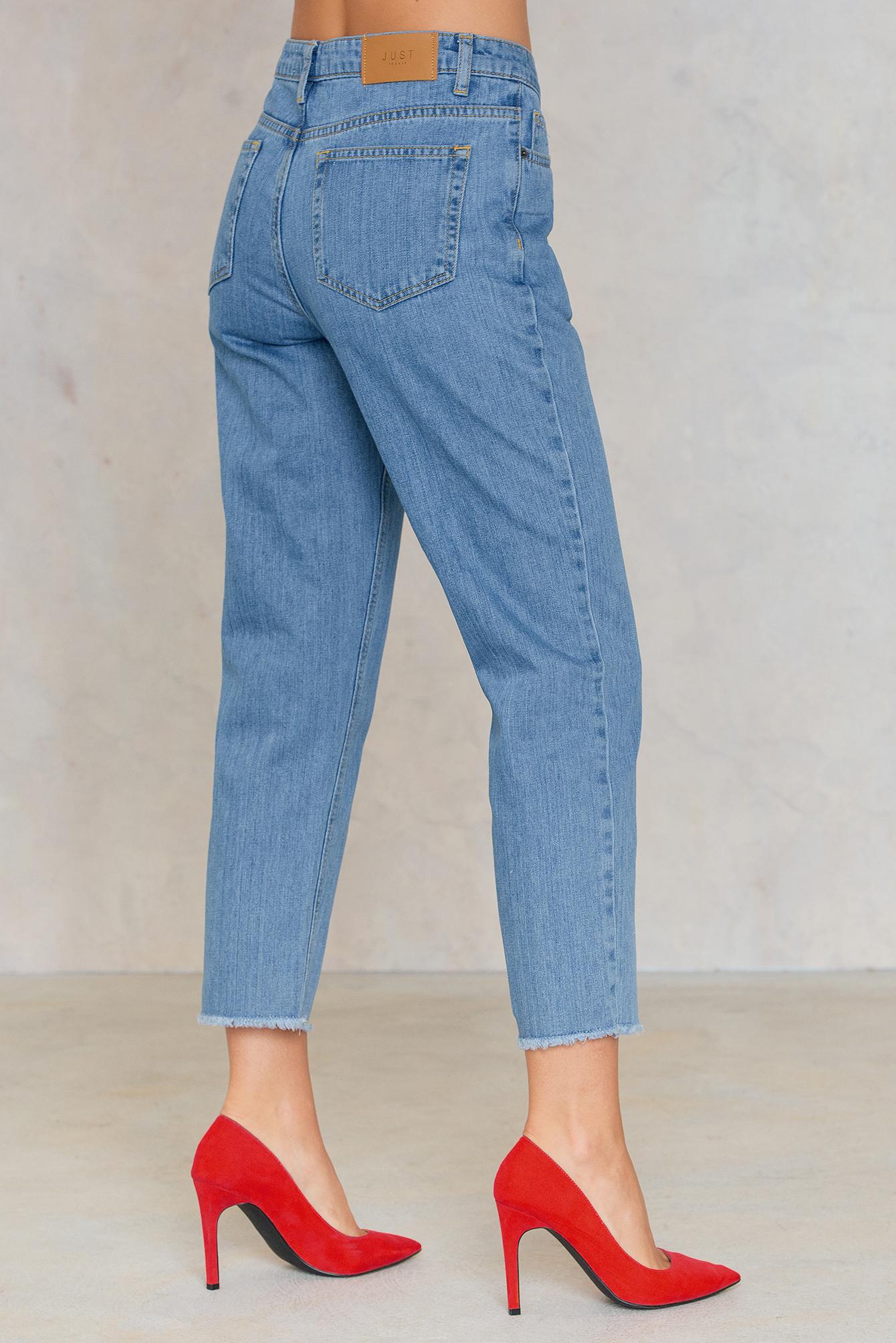 just female jeans