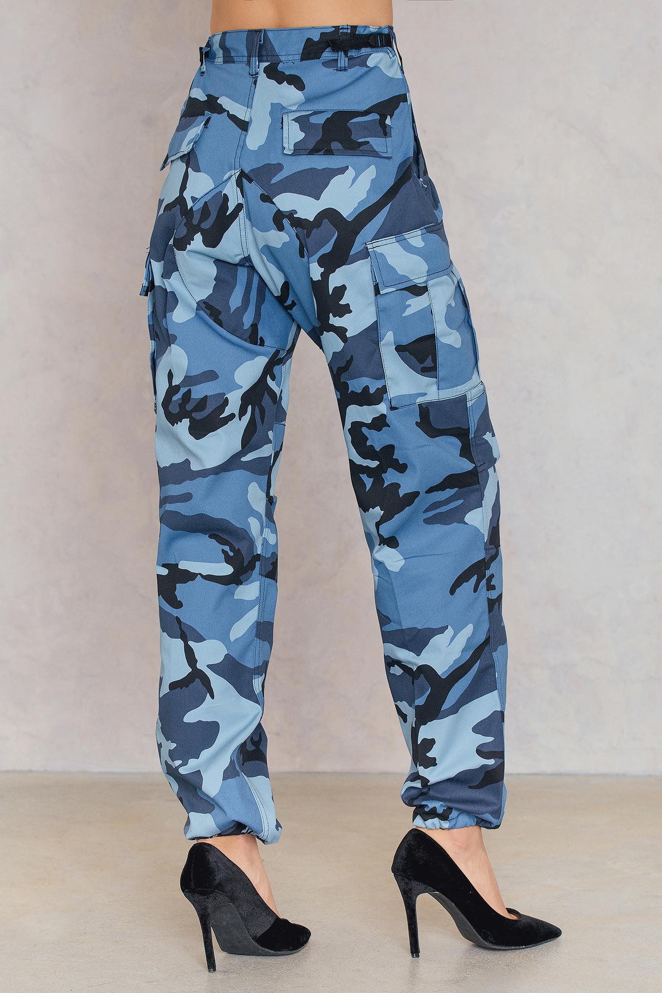 leah kirsch nike shoes