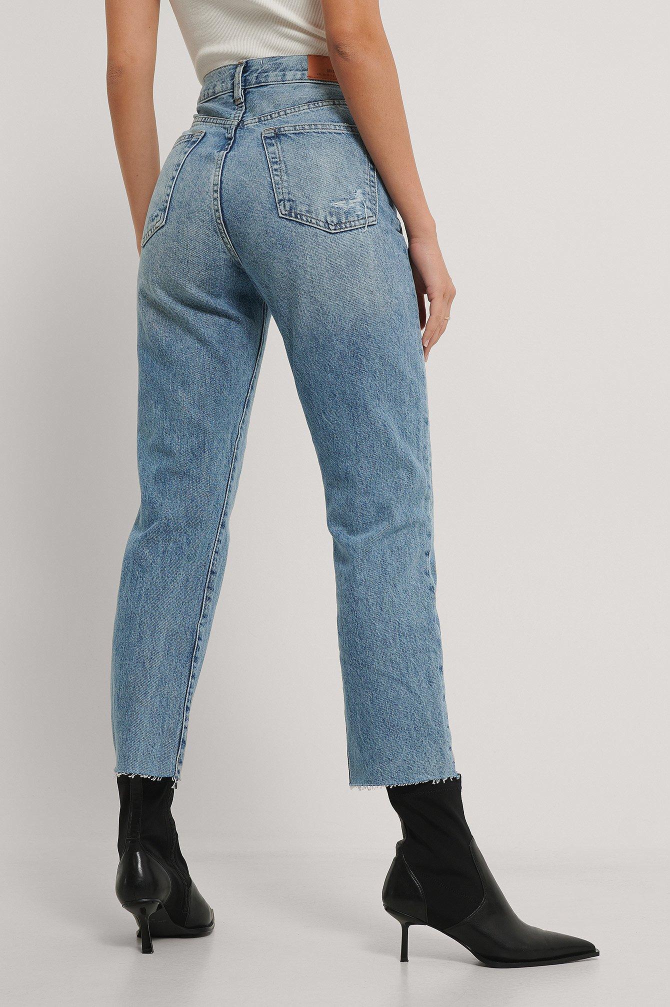 havana jeans mango Welcome to Quality Engineering Products