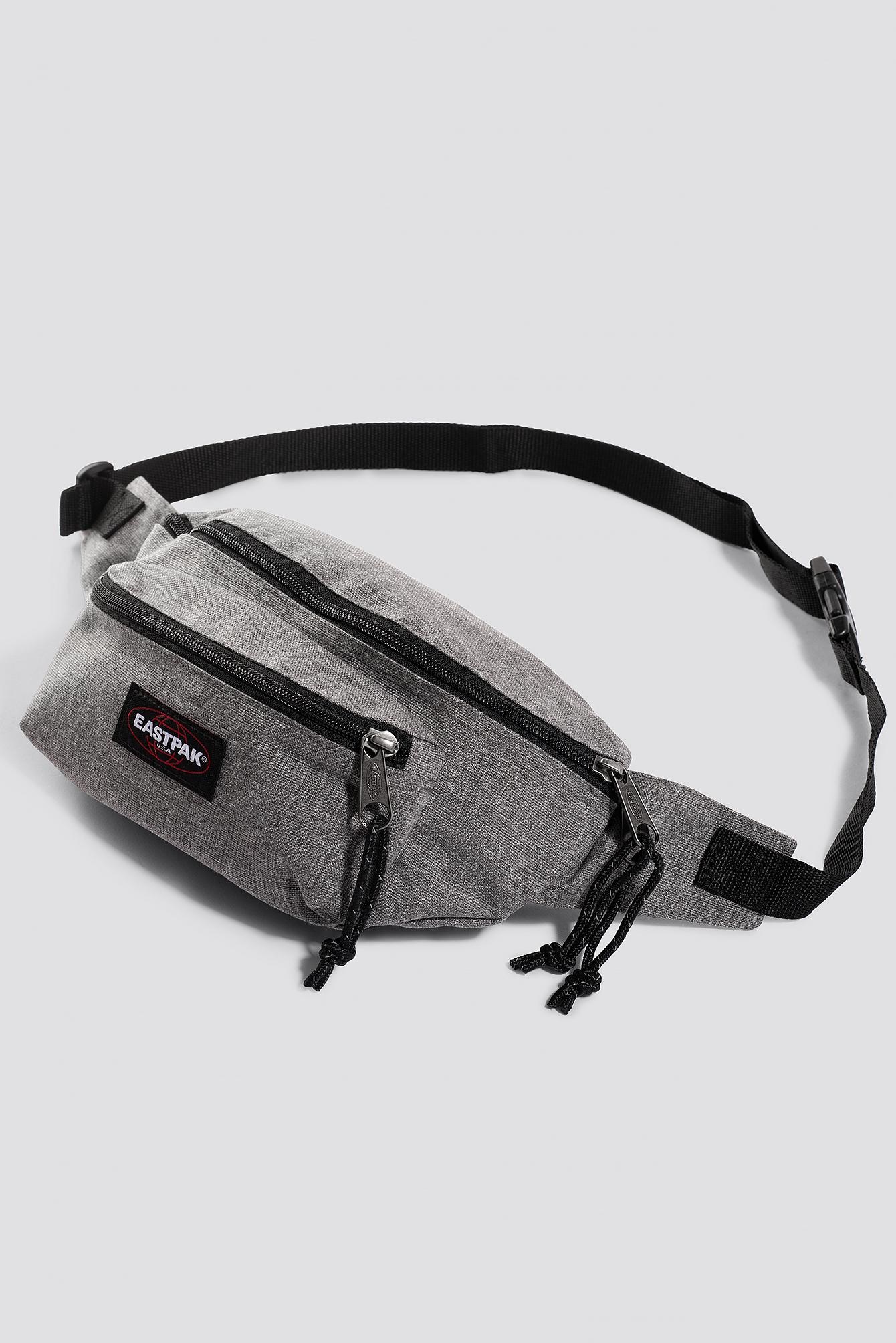 tranzpack sunday grey