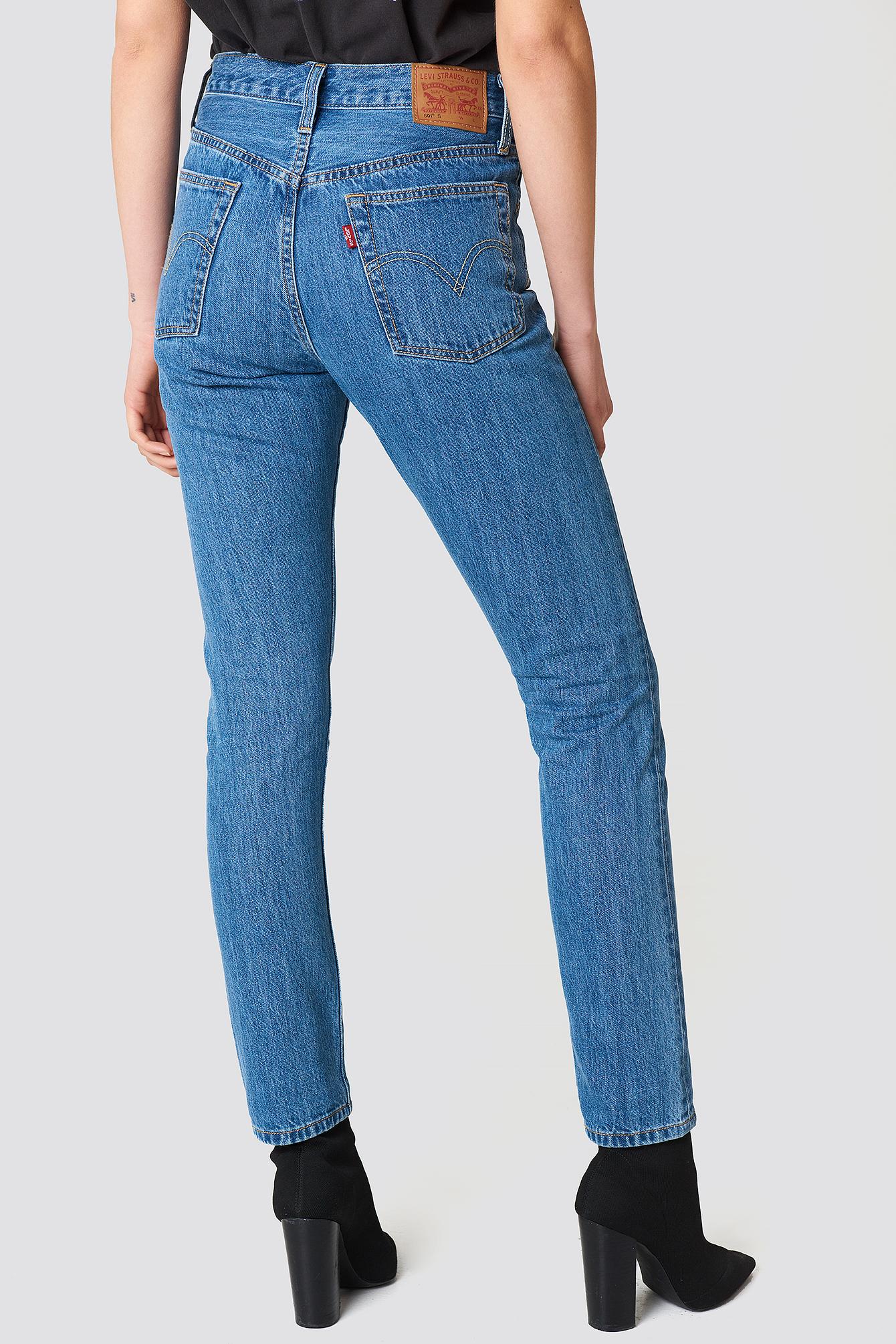 big w plus size track pants