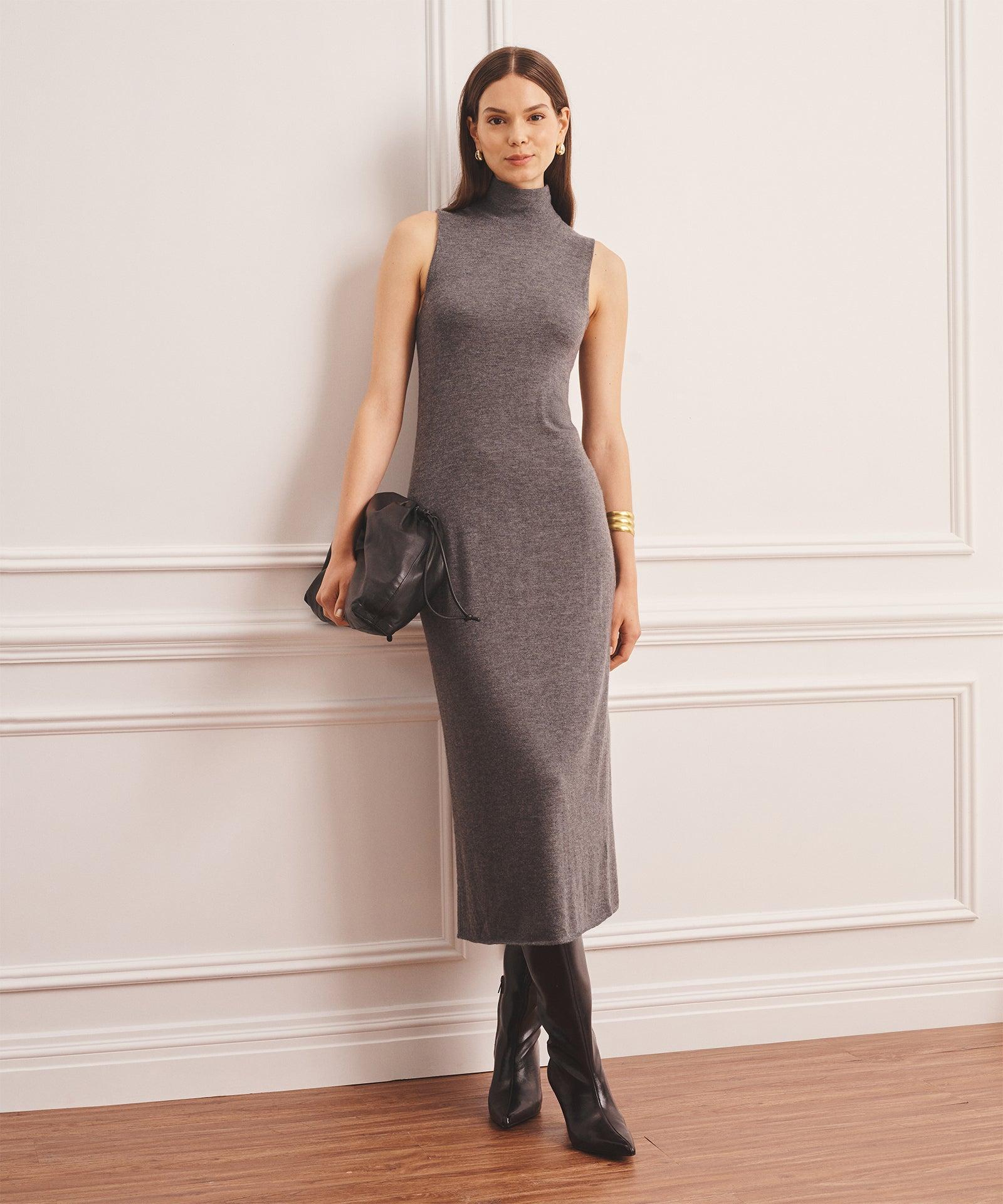 NAADAM Dresses for Women | Online Sale up to 68% off | Lyst