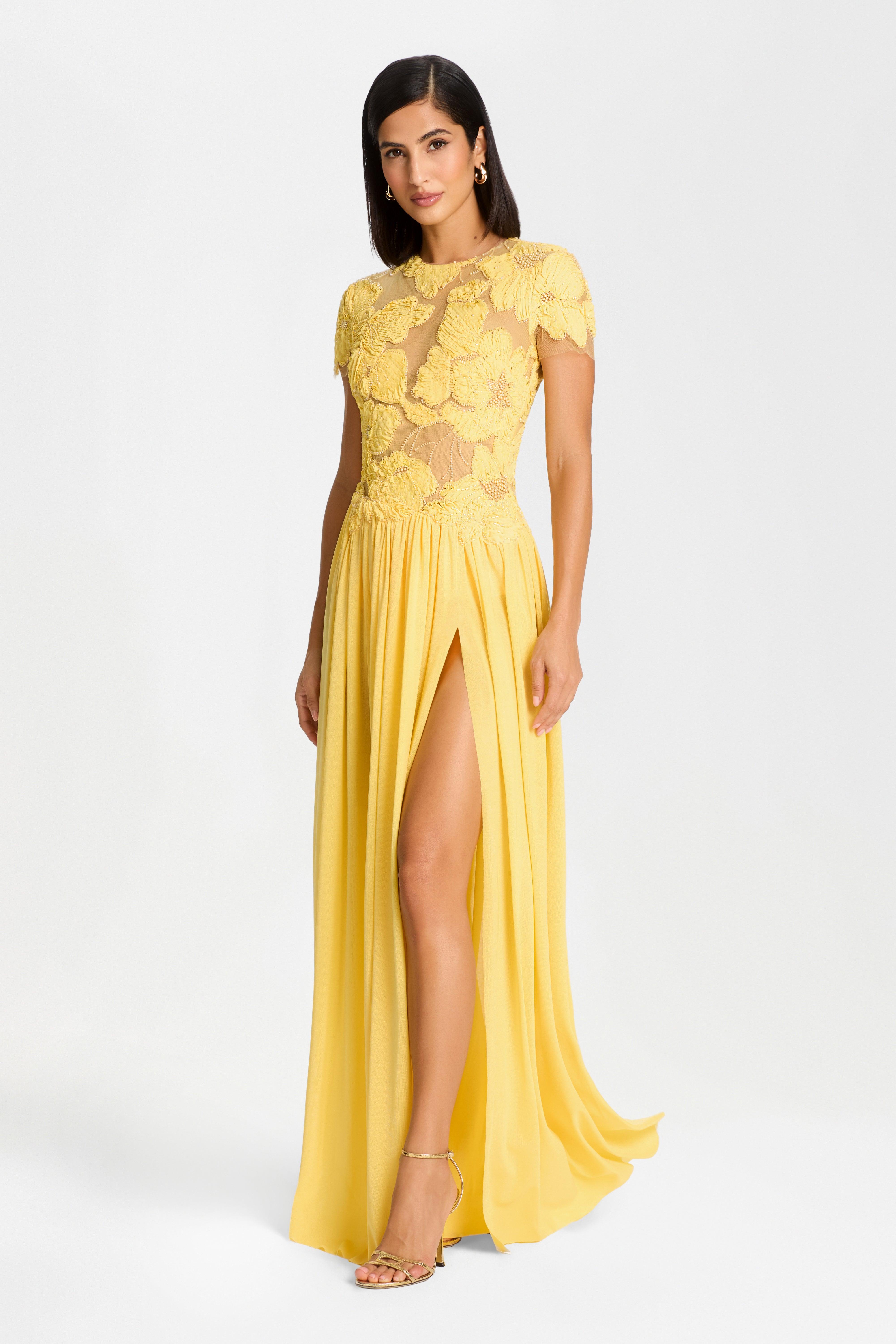 Nadine Merabi Dresses for Women | Online Sale up to 45% off | Lyst Nadine Merabi Dresses for Women | Online Sale up to 45% off | Lyst