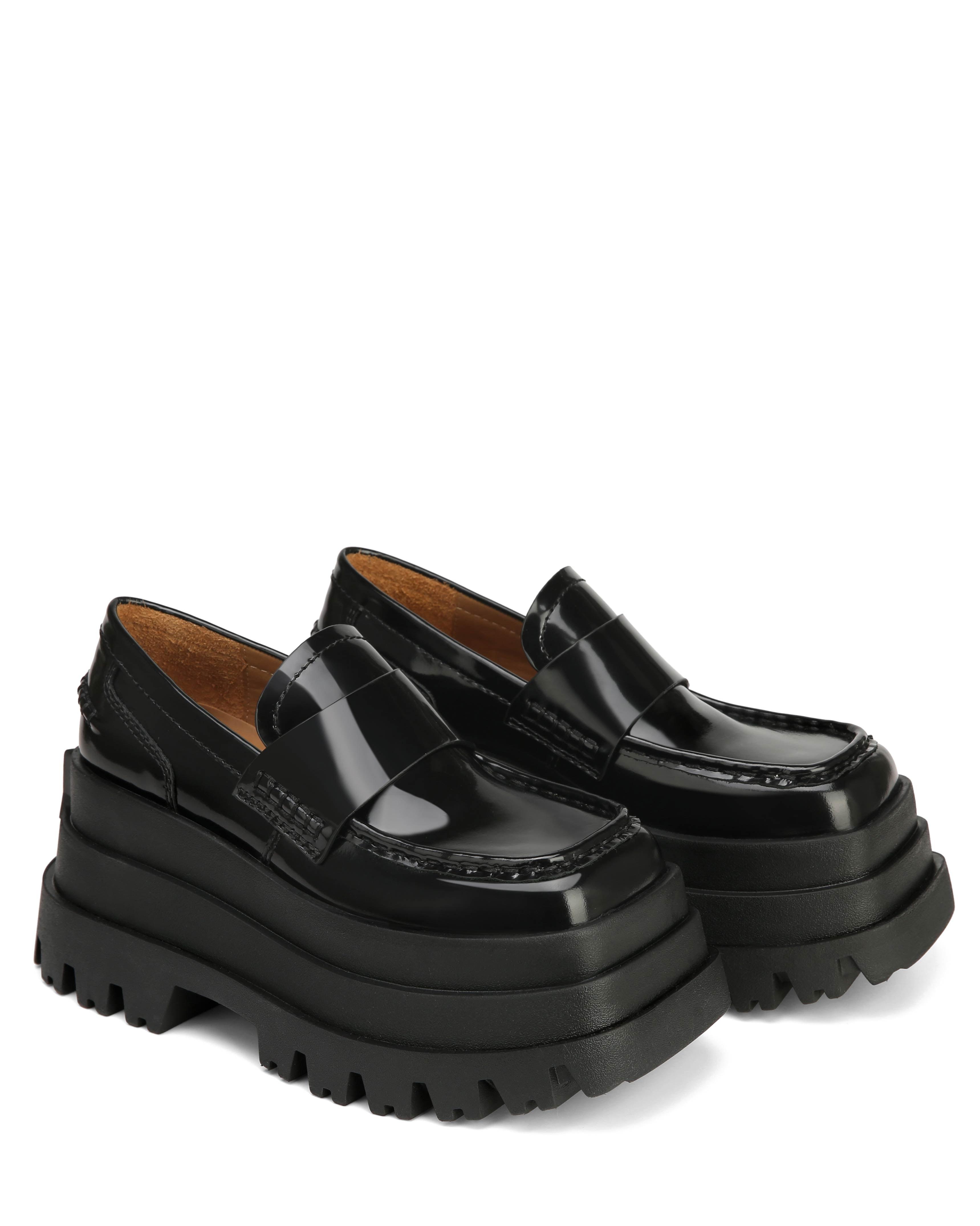 Naked Wolfe Delusion Black Box | Lyst UK