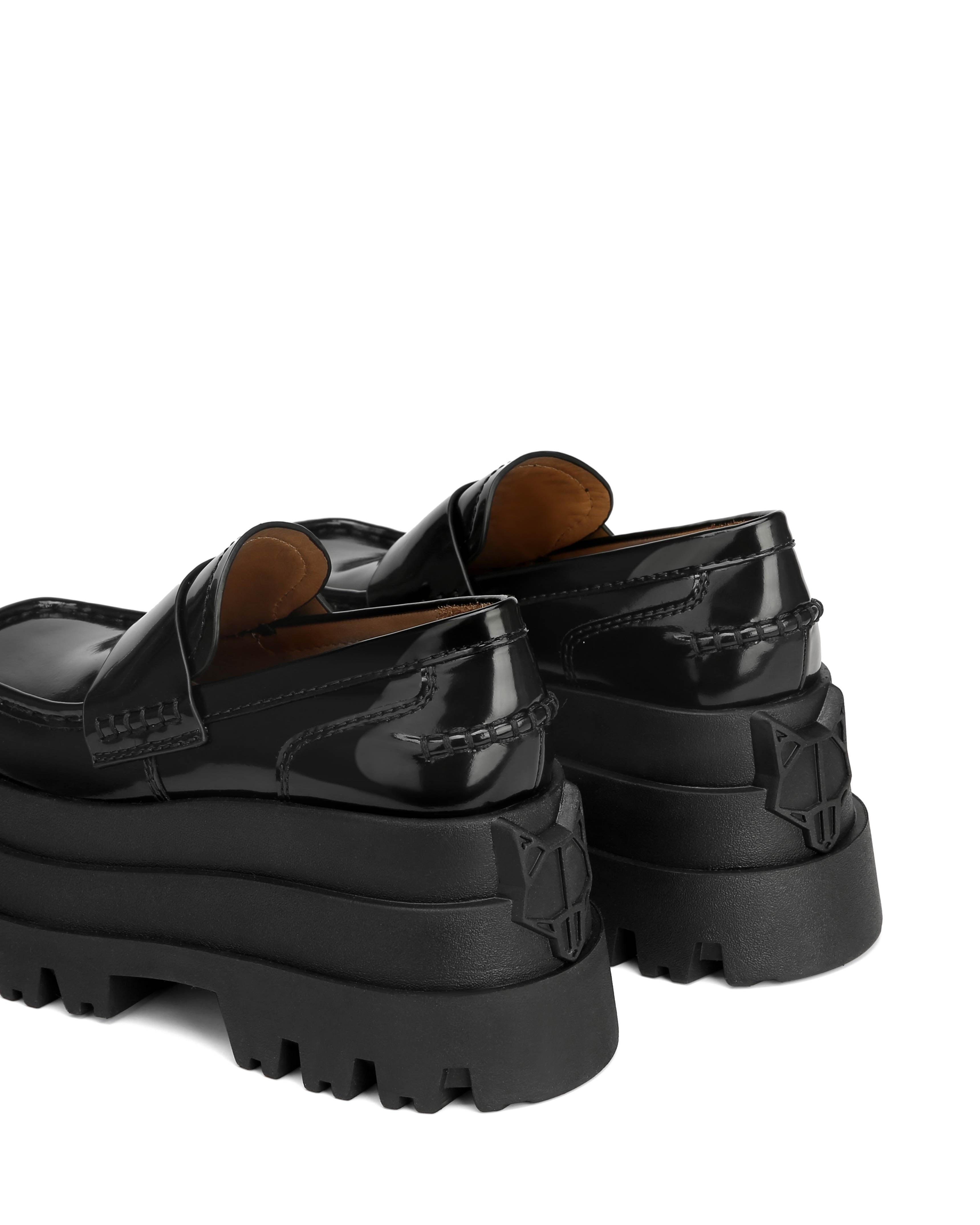 Naked Wolfe Delusion Black Box | Lyst UK