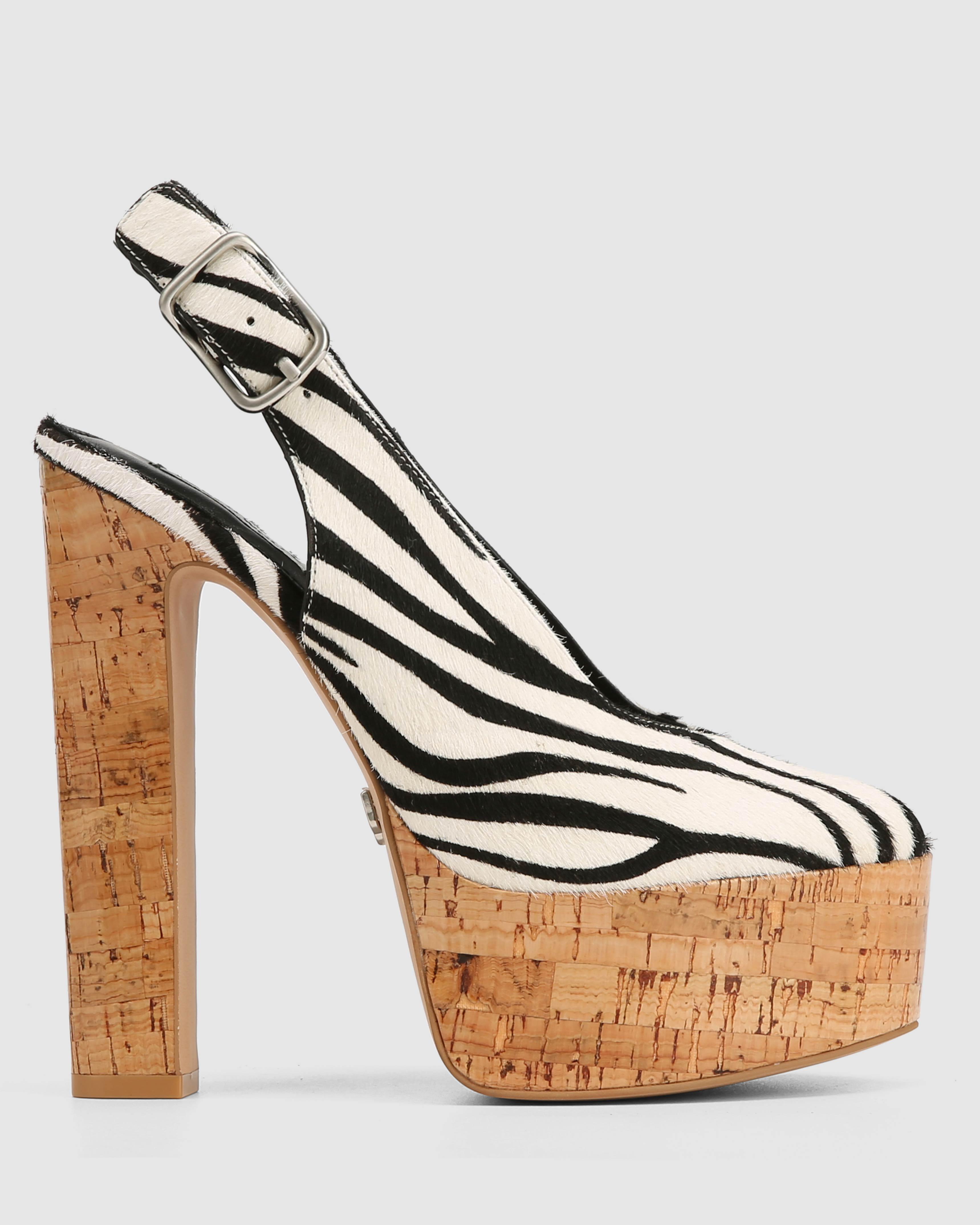 Naked Wolfe Wedge sandals for Women | Online Sale up to 30% off | Lyst