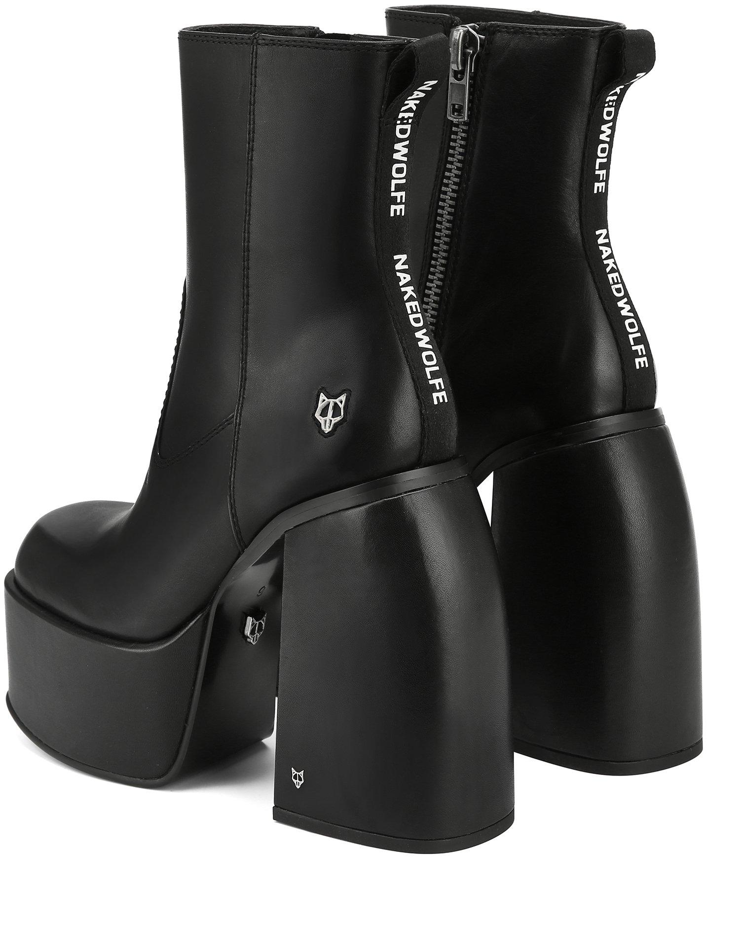 jailbreaker black leather jailbreaker black leather