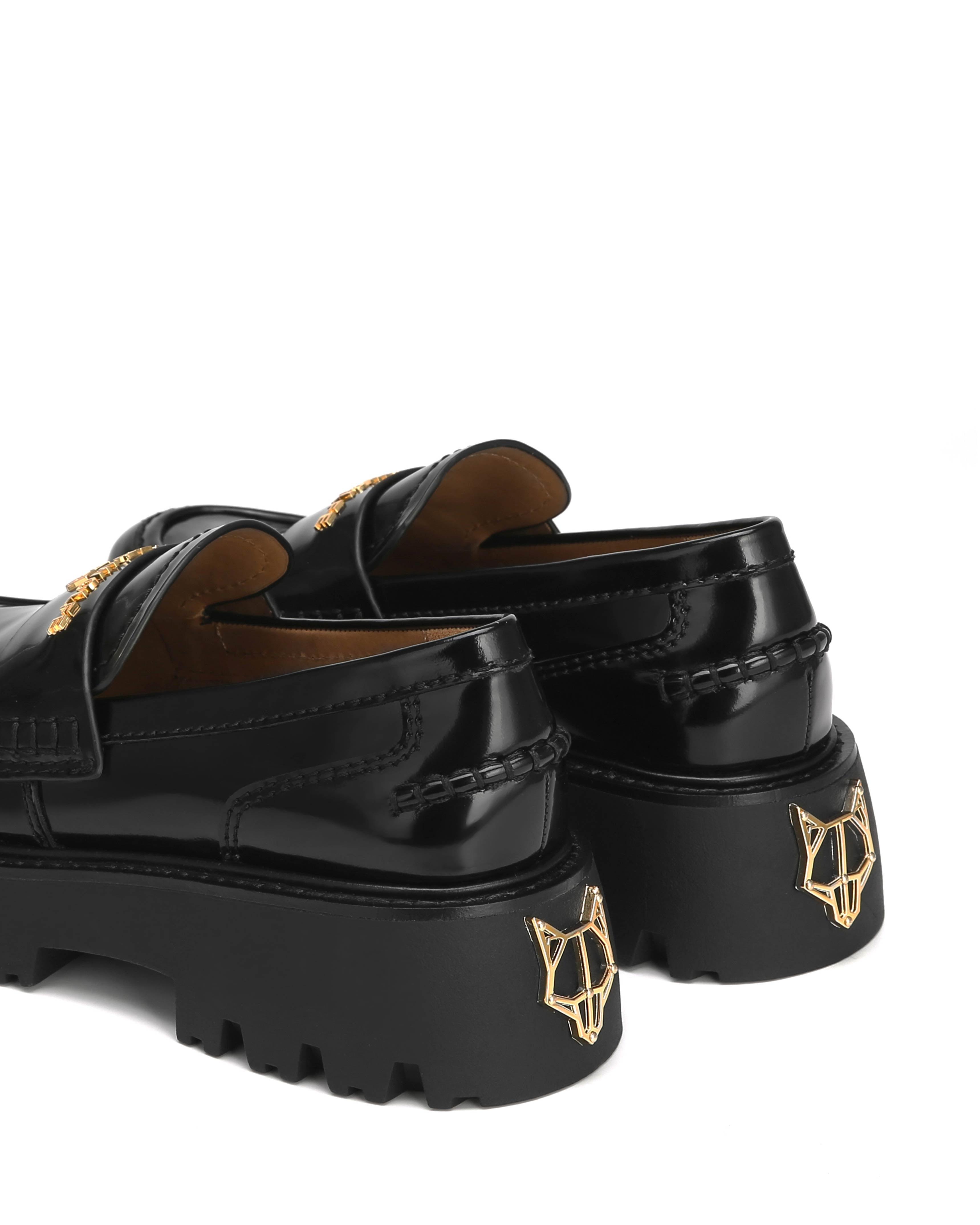 Naked Wolfe Flawed Black Box | Lyst display picture 1