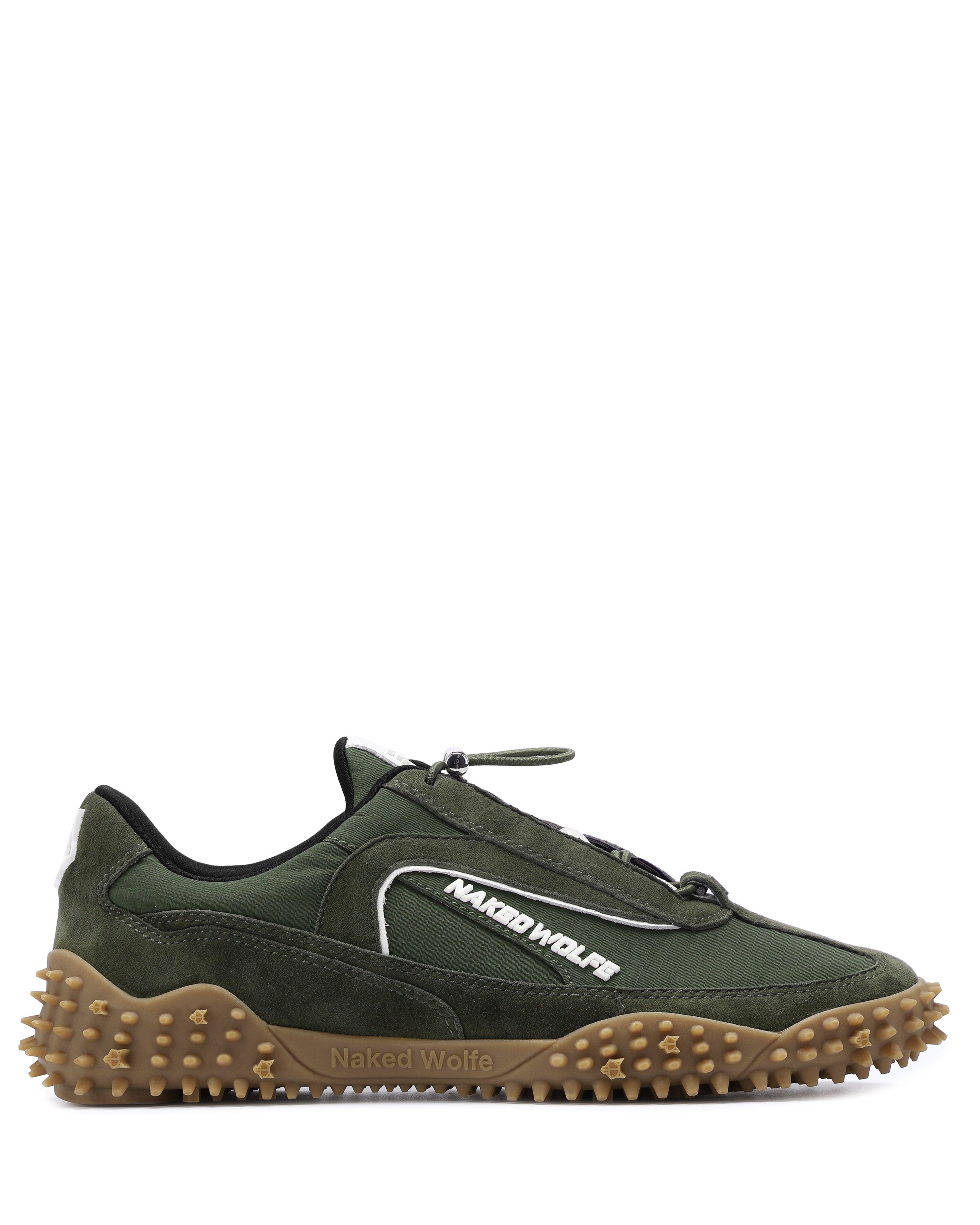 Naked Wolfe Sneakers for Women | Online Sale up to 50% off