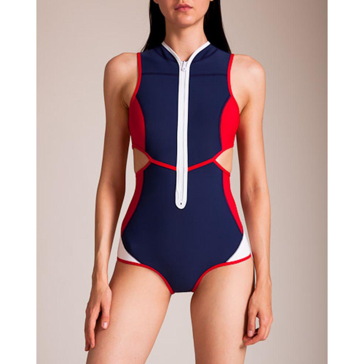 Duskii swim Clearance