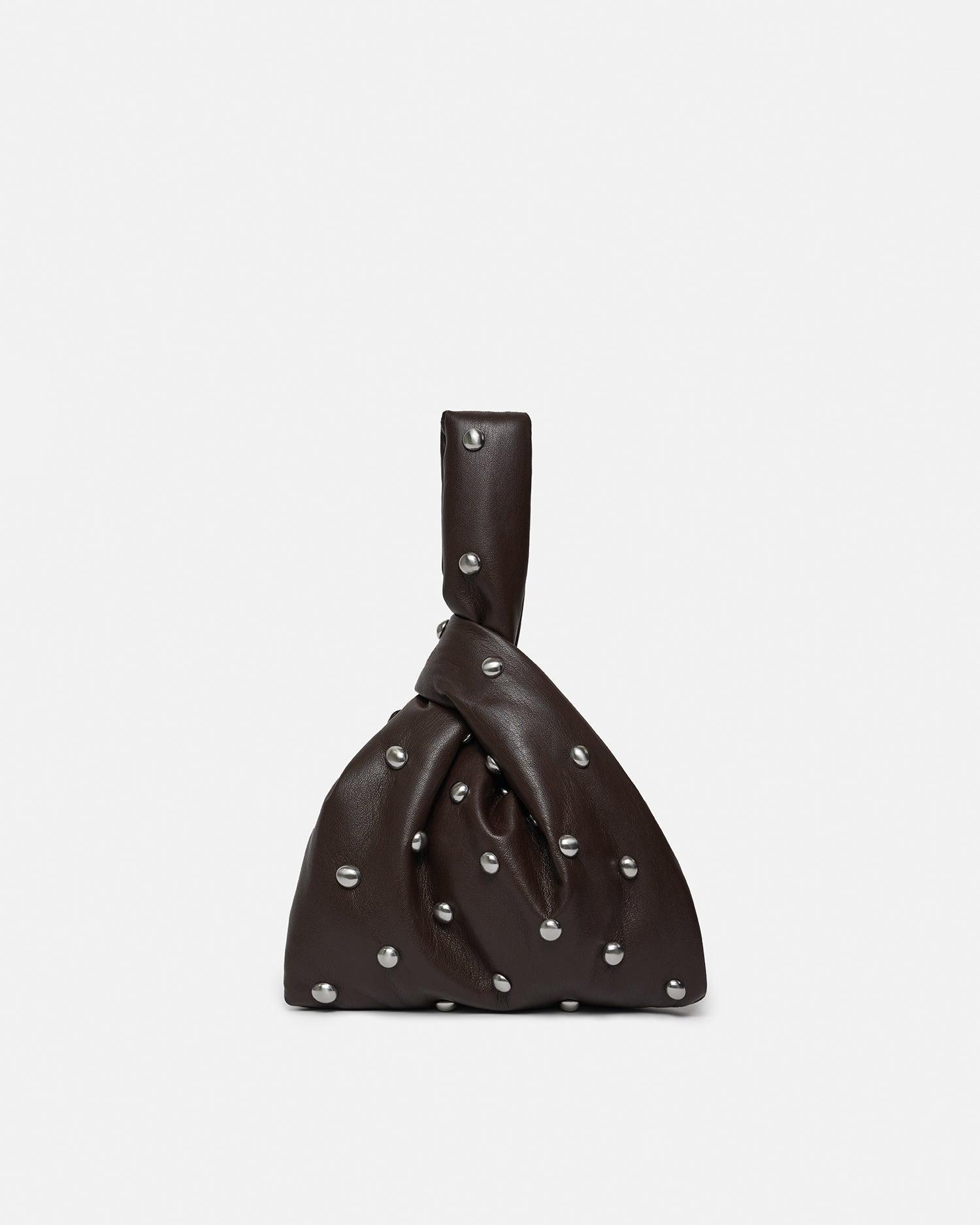 Nanushka Bags for Women | Online Sale up to 53% off | Lyst