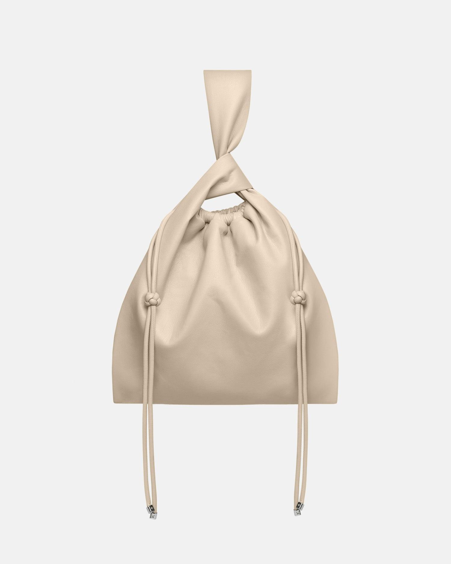 Nanushka Bags for Women | Online Sale up to 80% off | Lyst