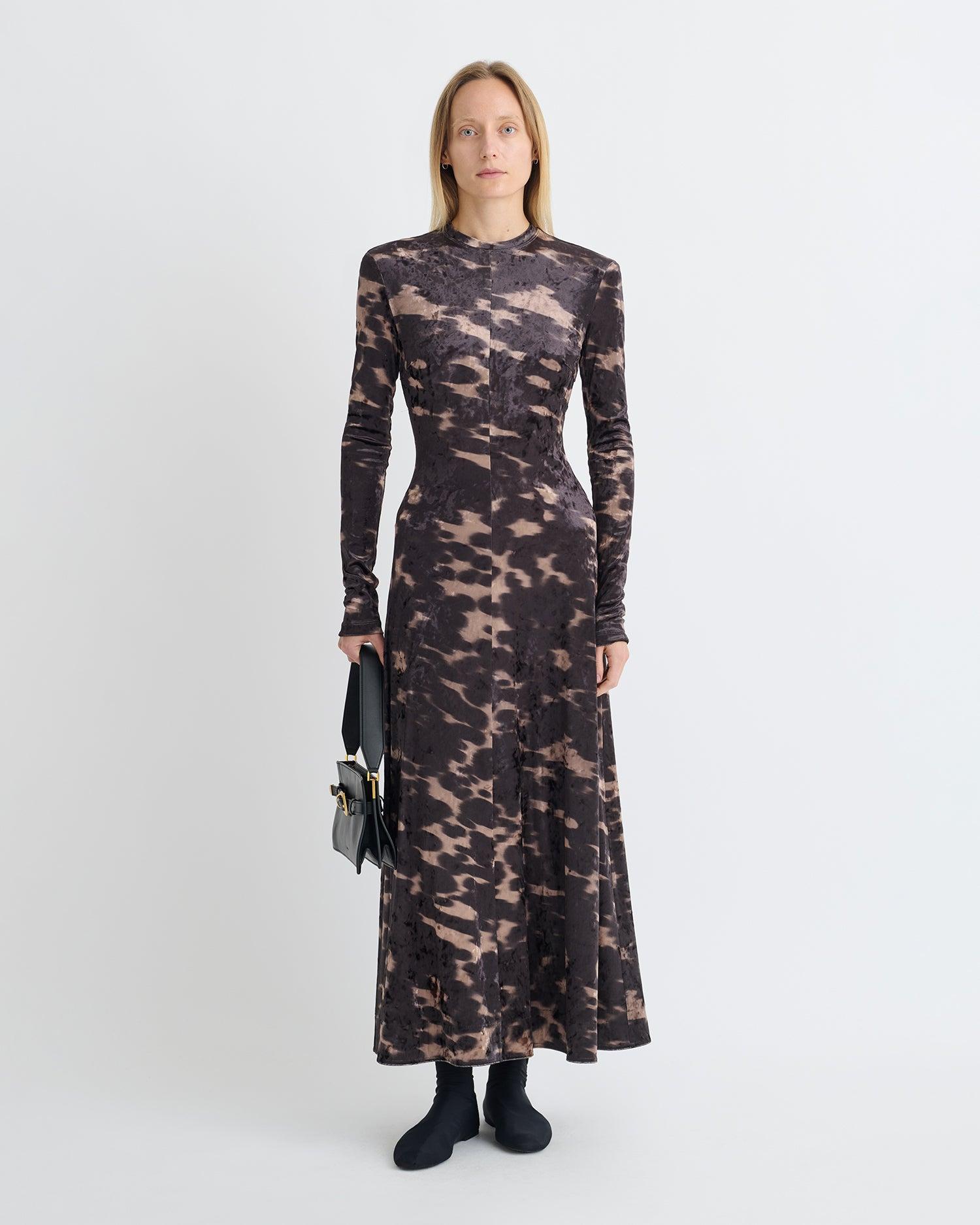 Nanushka Dresses for Women | Online Sale up to 41% off | Lyst