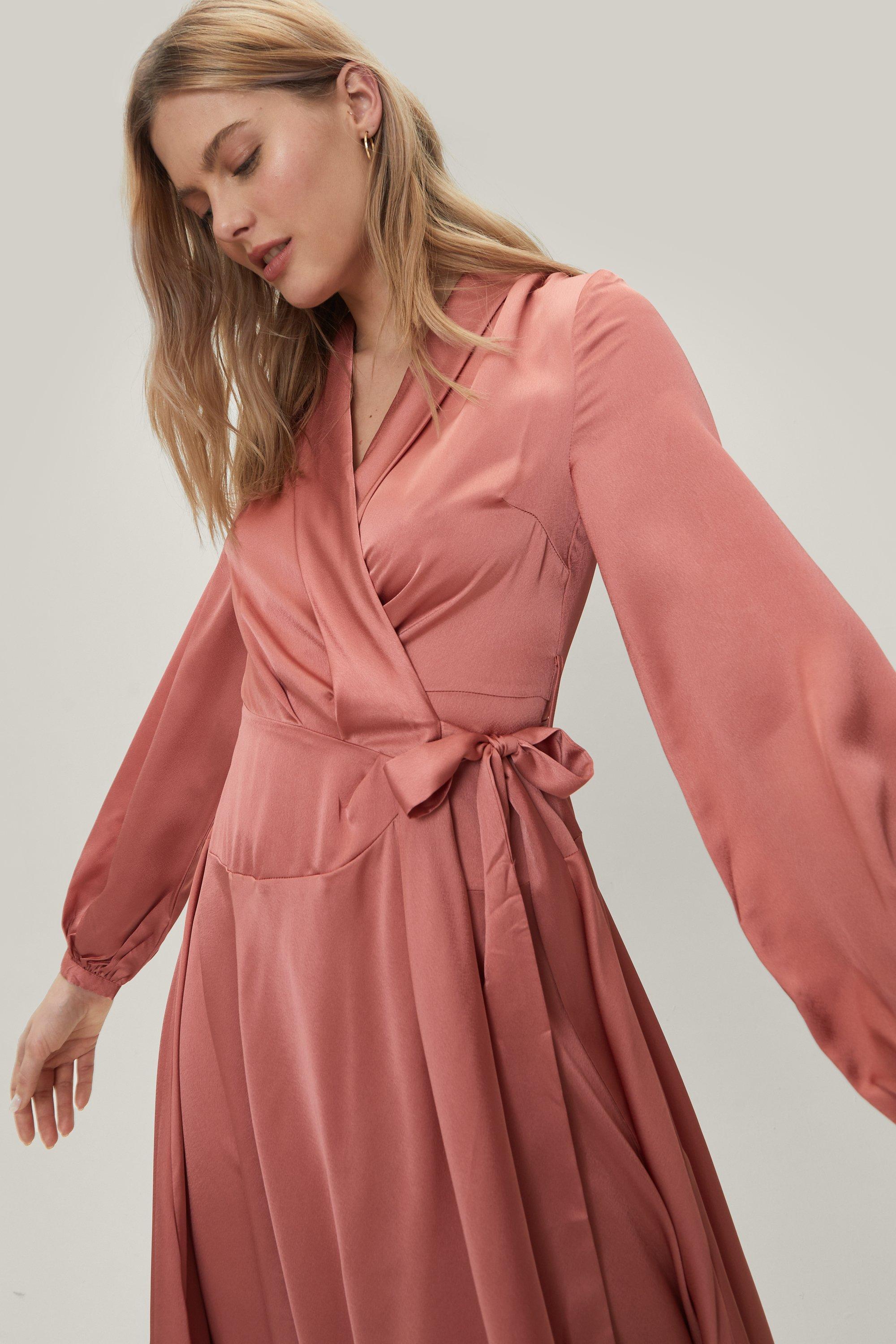 new frock dress
