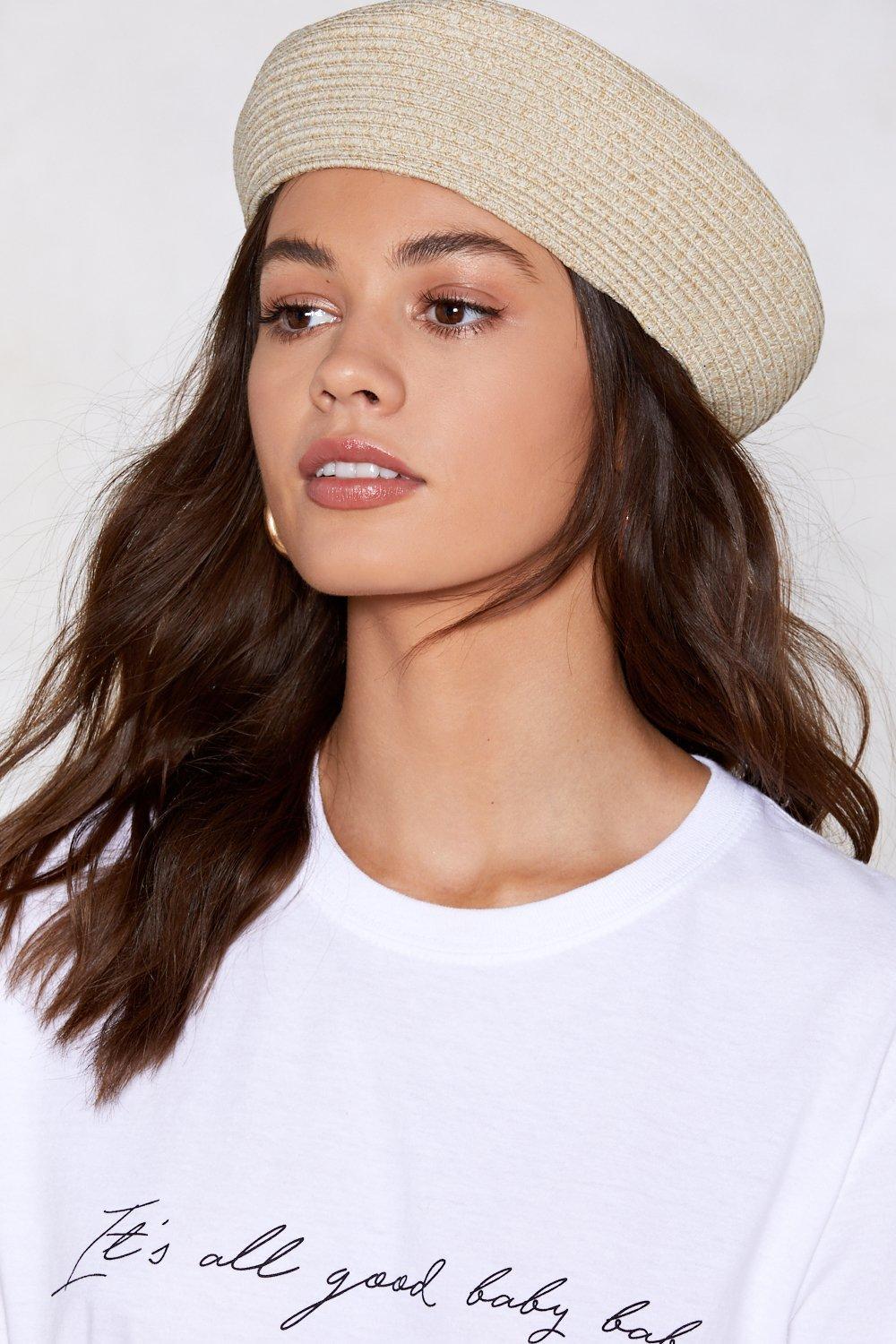 Nasty Gal \