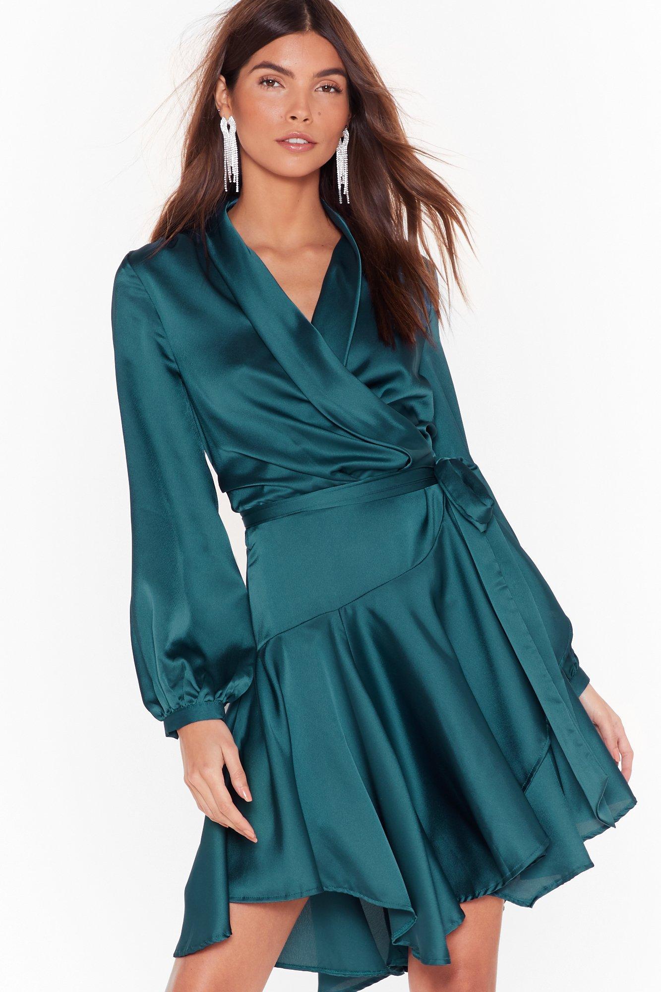 paul and shark jacket