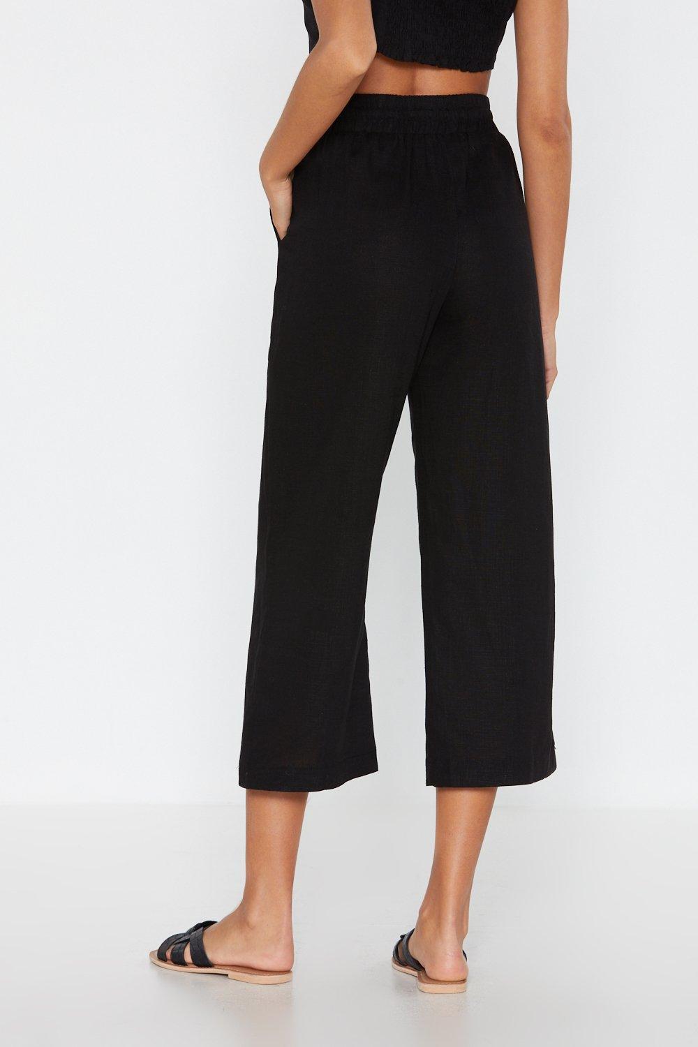 Nasty Gal 