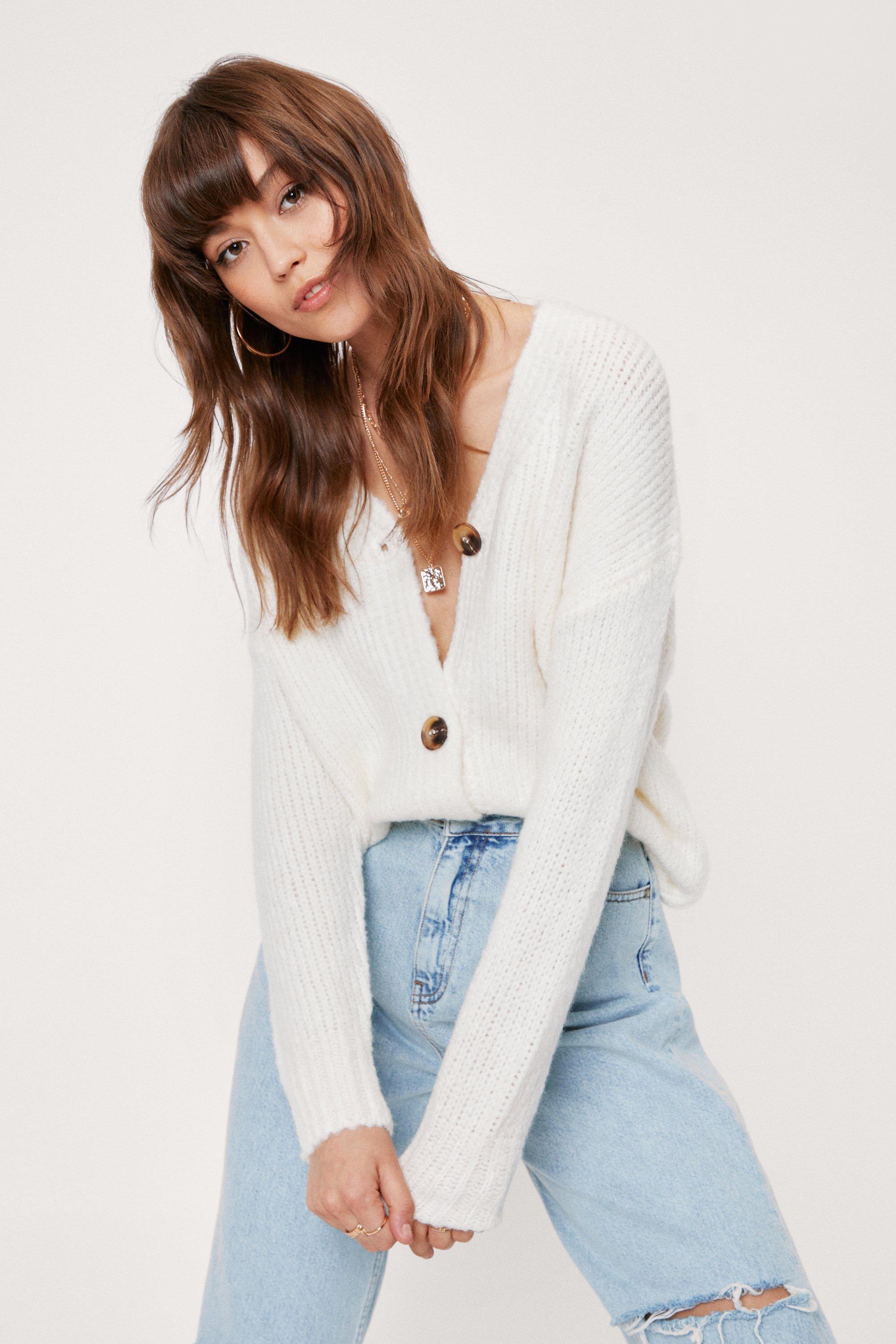 lightweight sweaters for fall