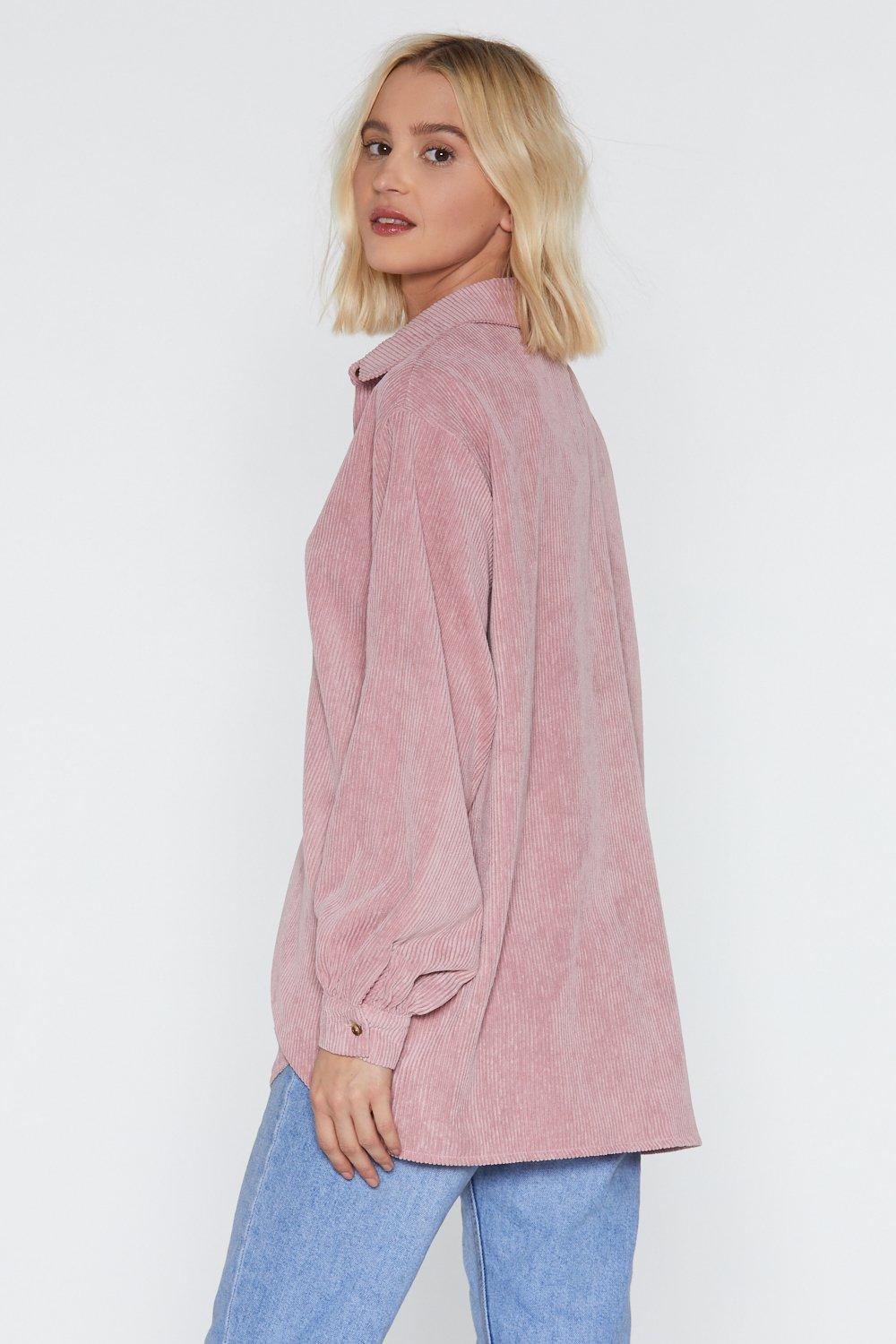 tie dye sweatshirt fabric