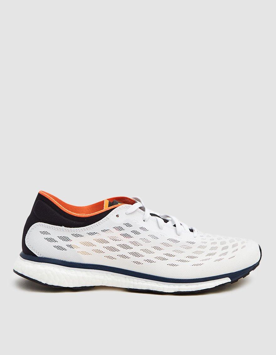 adizero adios s
