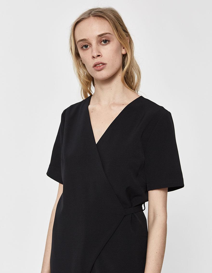just female gilda jumpsuit