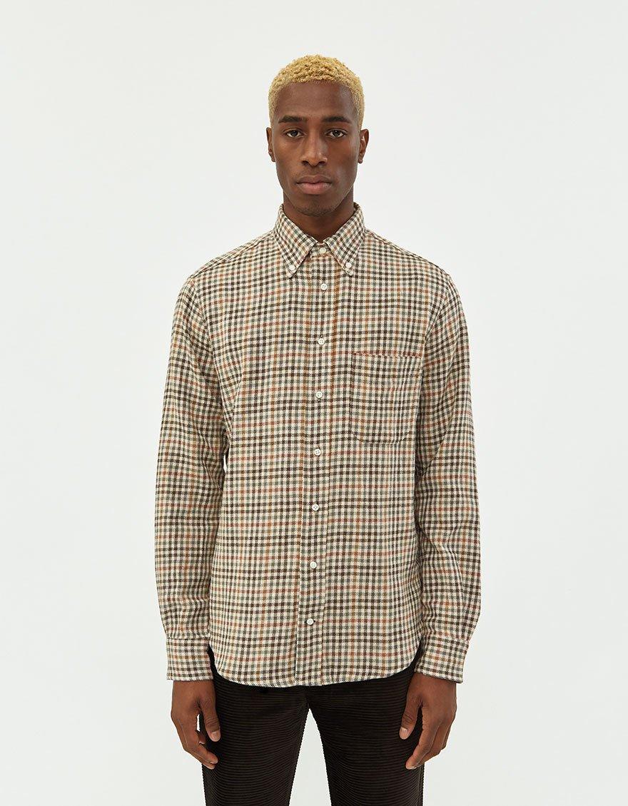 gitman brothers shirts on sale