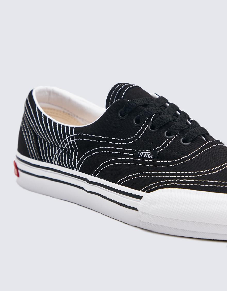 vans vision voyage