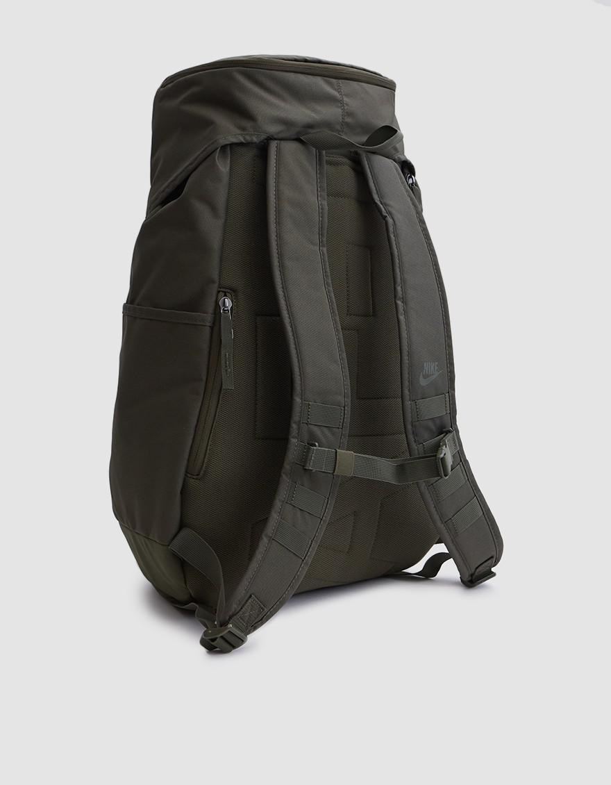 nike backpack af1