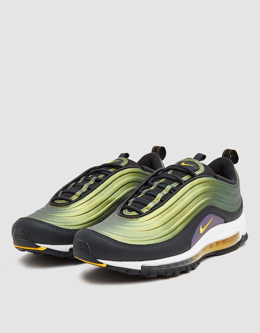 wmns nike air max 97 lx