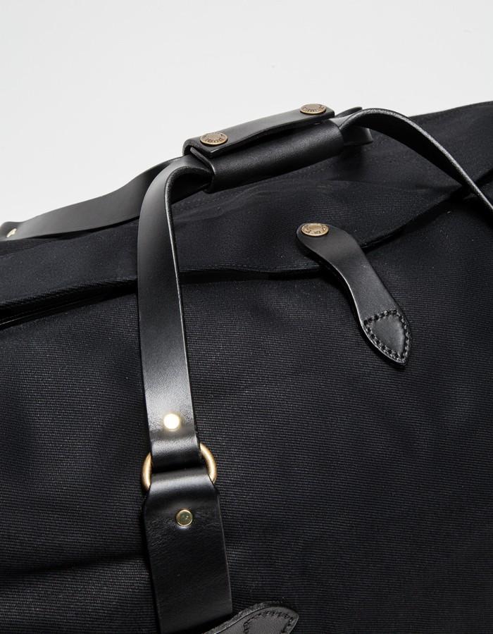 Men Leather Duffle Bag Made In Usa Literacy Basics