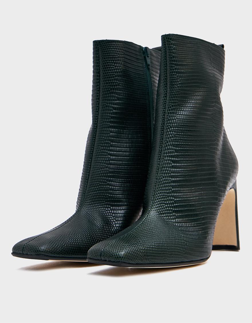 miista marcelle boots