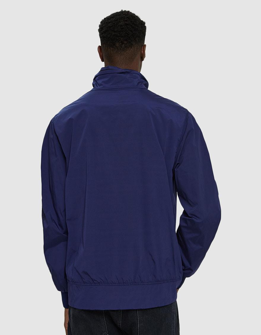 adidas cp company track jacket
