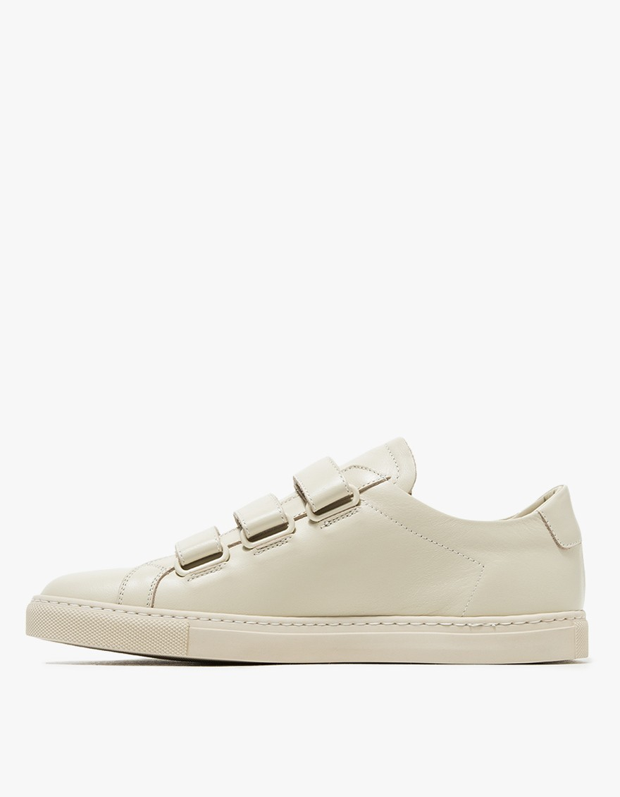Catherine Malandrino Shoe Sizing Catherine Malandrino Shoe Sizing