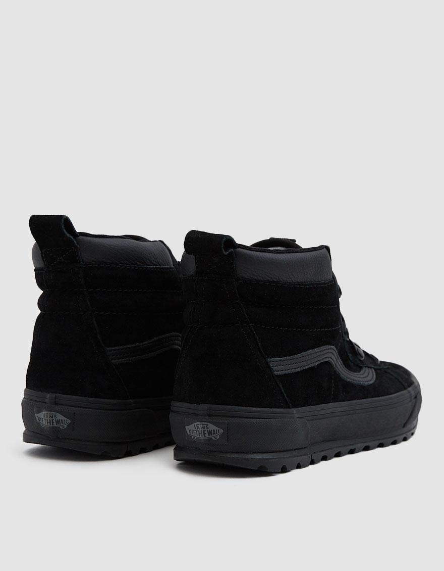 {keywor d} vans boa