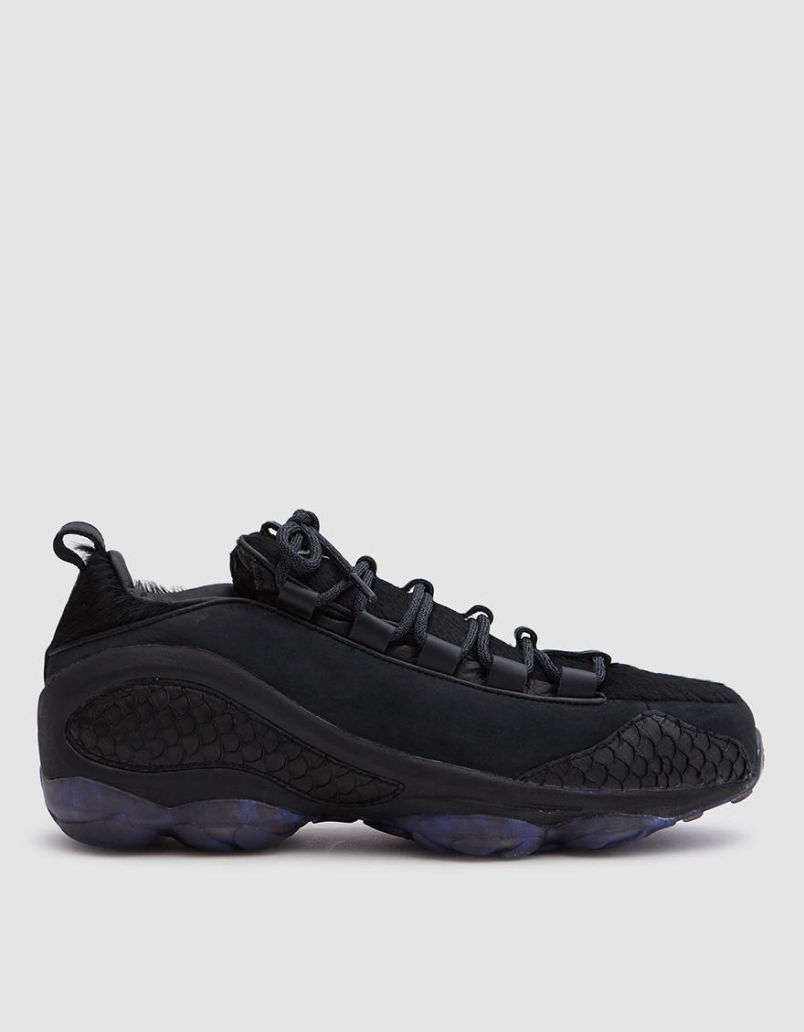 dmx run 10 camron