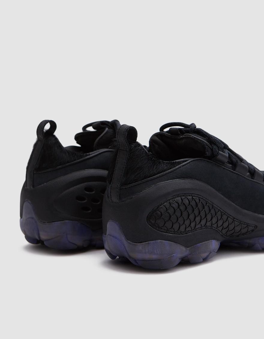 reebok dmx run 10 camron