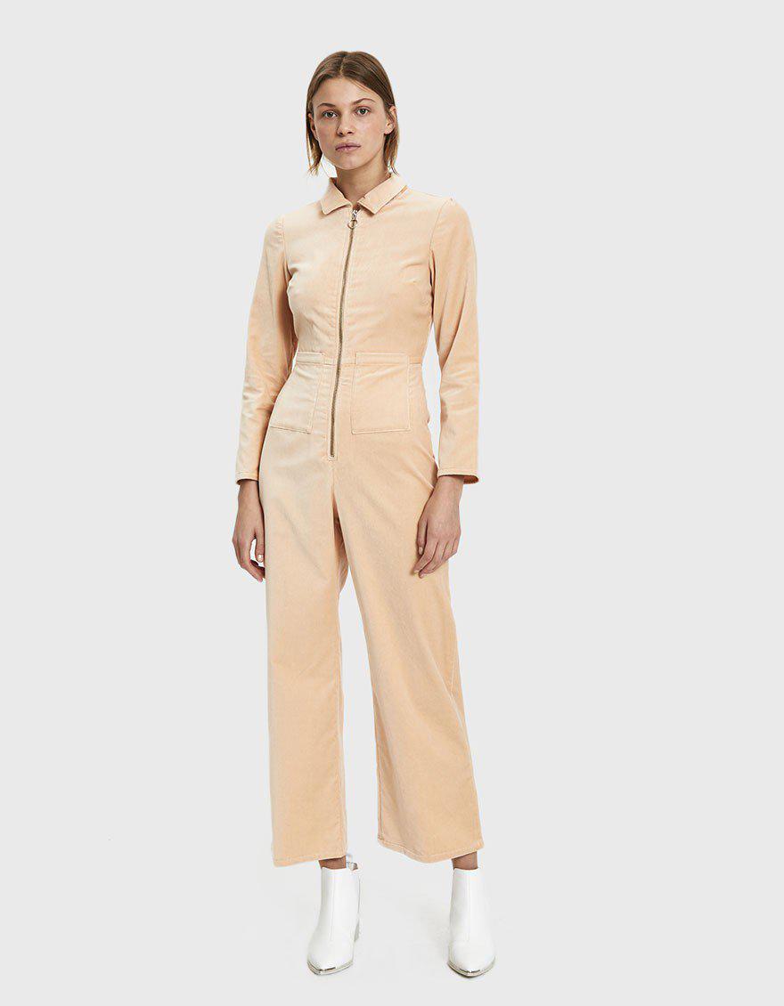 paloma wool paufi jumpsuit